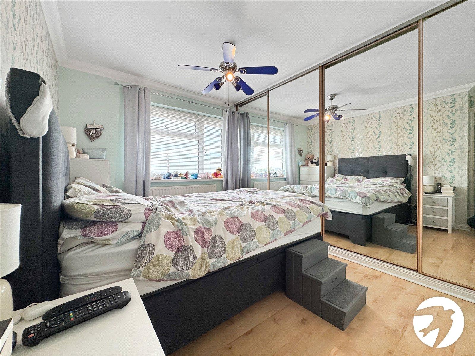 3 bedroom house for sale in Sittingbourne | Robinson Michael & Jackson