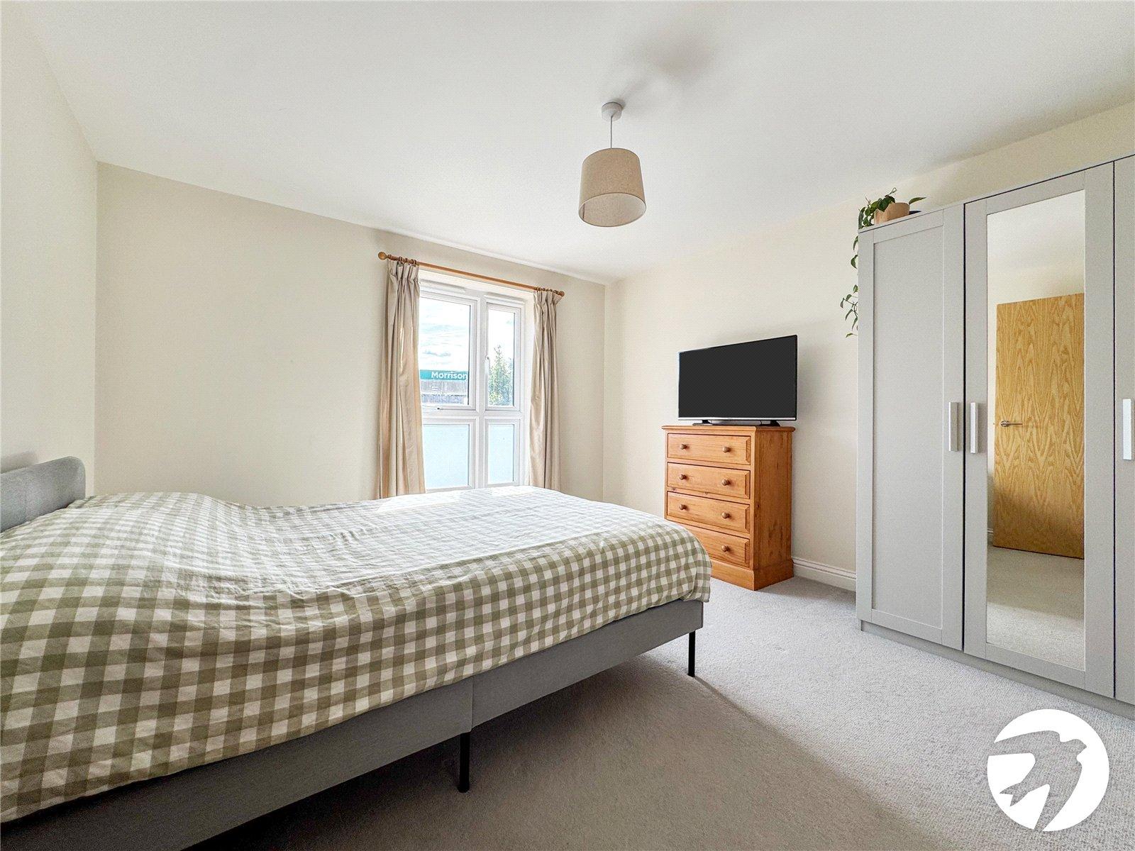 2 bedroom property for sale in Church Street | Robinson Michael & Jackson