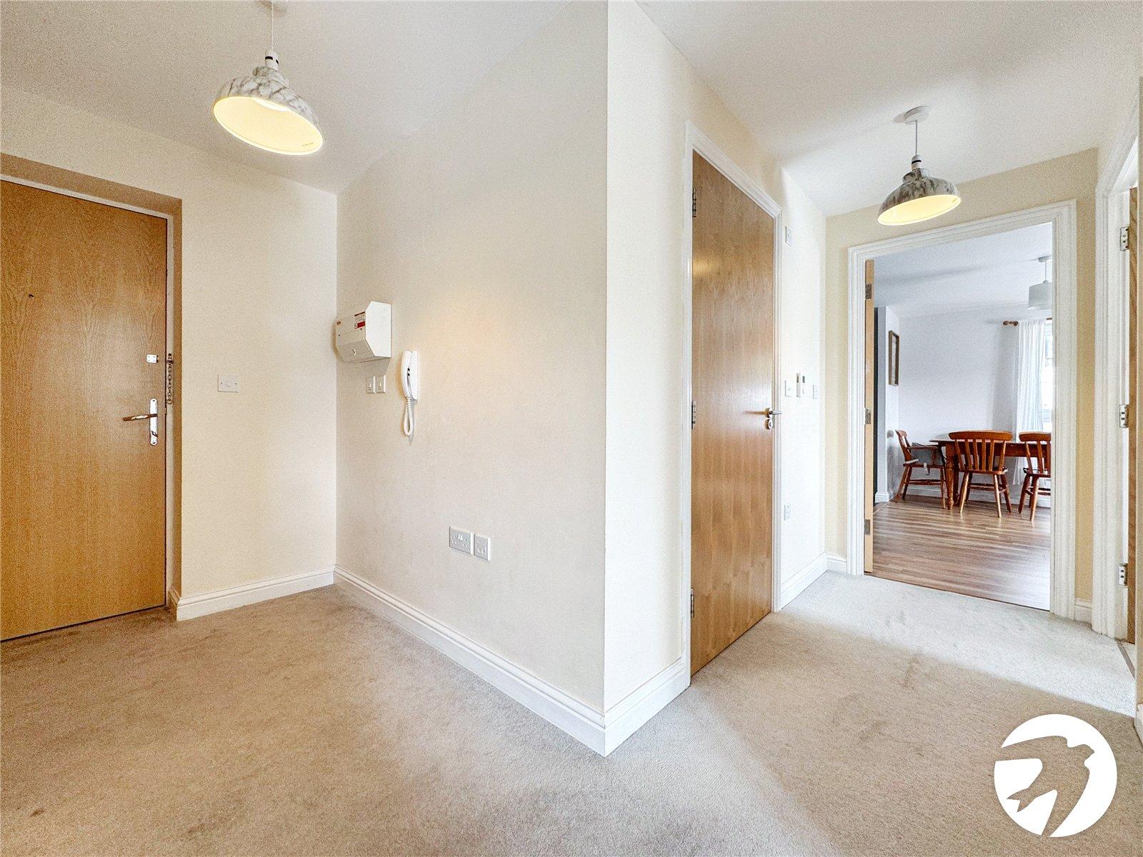 2 bedroom property for sale in Church Street | Robinson Michael & Jackson