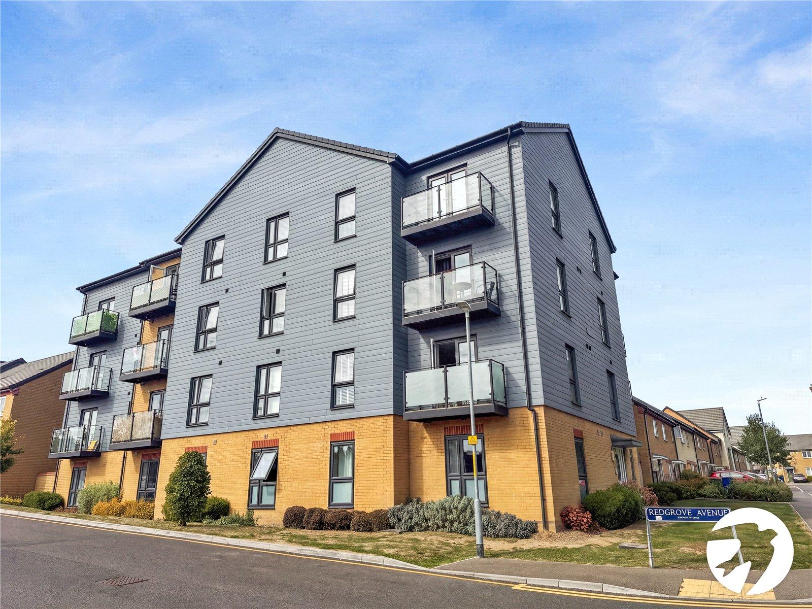 2 bedroom property for sale in Church Street | Robinson Michael & Jackson