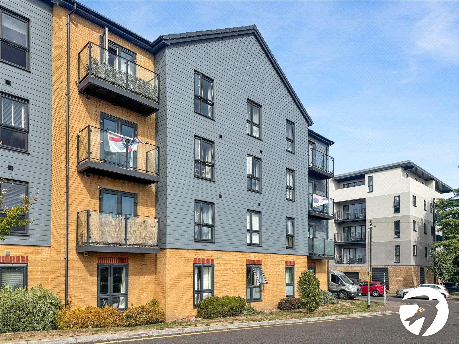 2 bedroom property for sale in Church Street | Robinson Michael & Jackson