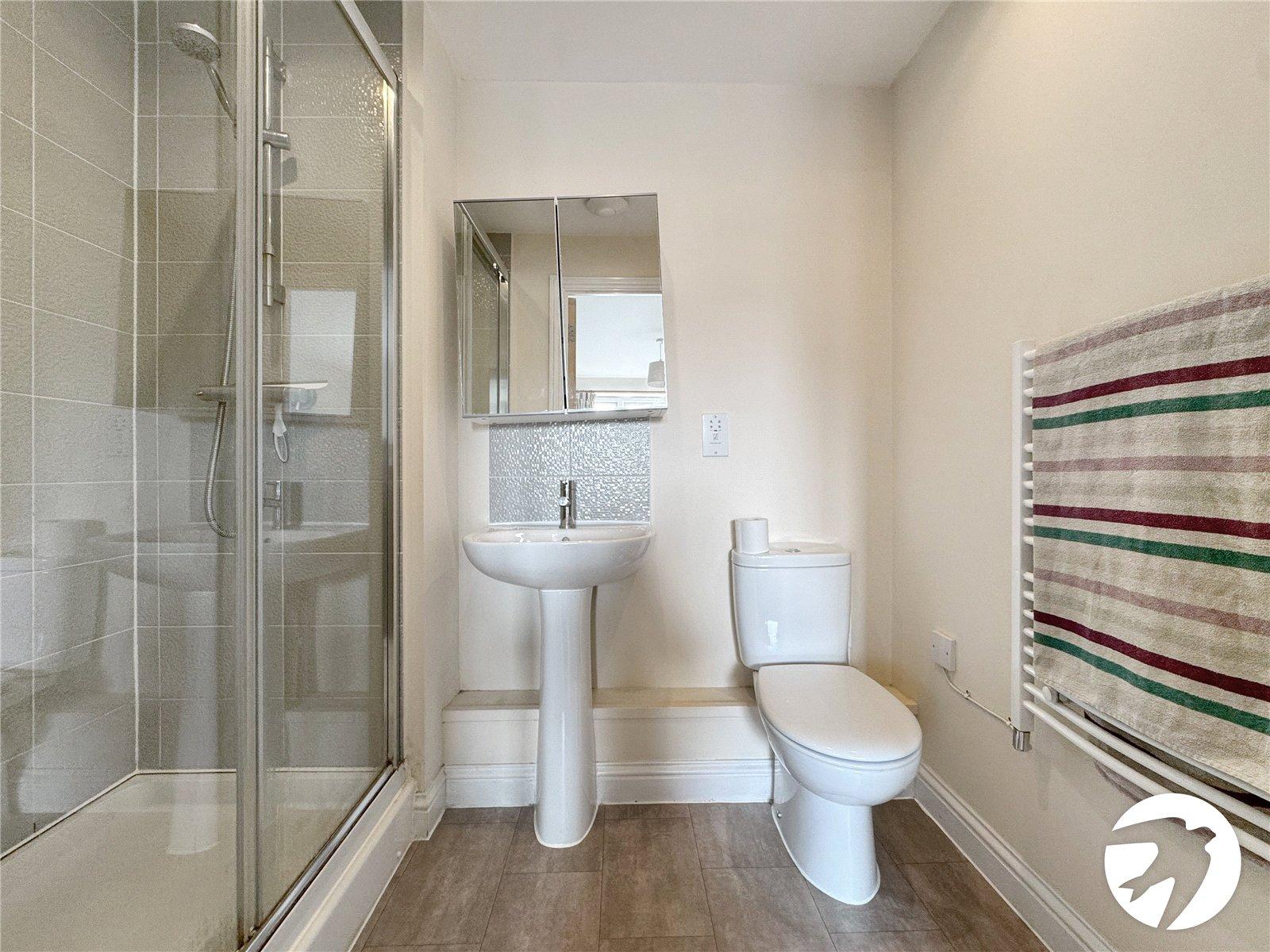 2 bedroom property for sale in Church Street | Robinson Michael & Jackson