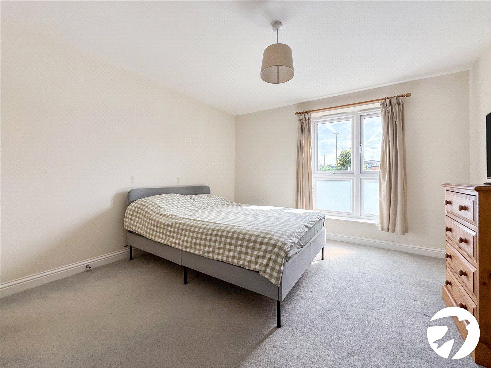 2 bedroom property for sale in Church Street | Robinson Michael & Jackson