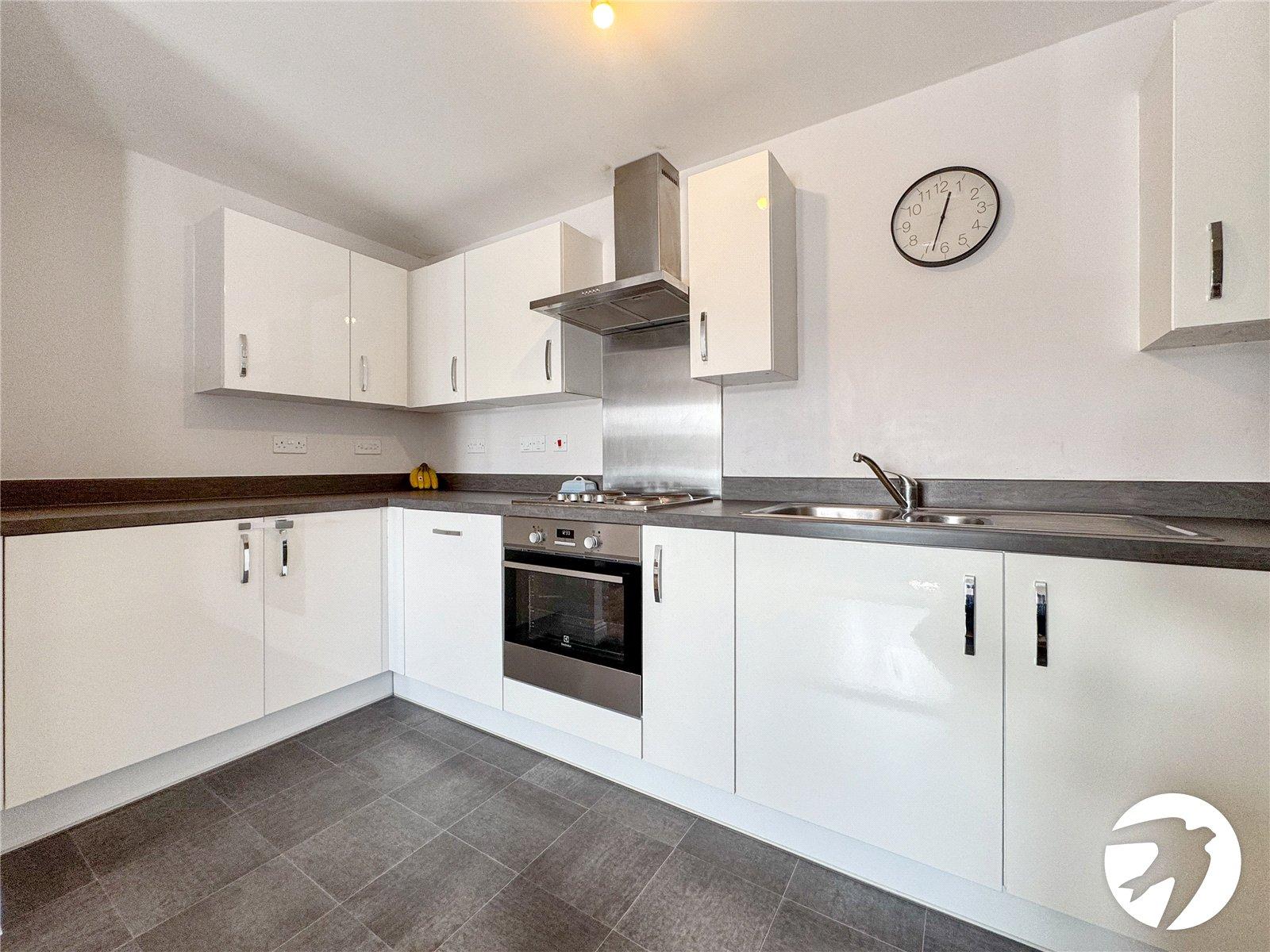 2 bedroom property for sale in Church Street | Robinson Michael & Jackson