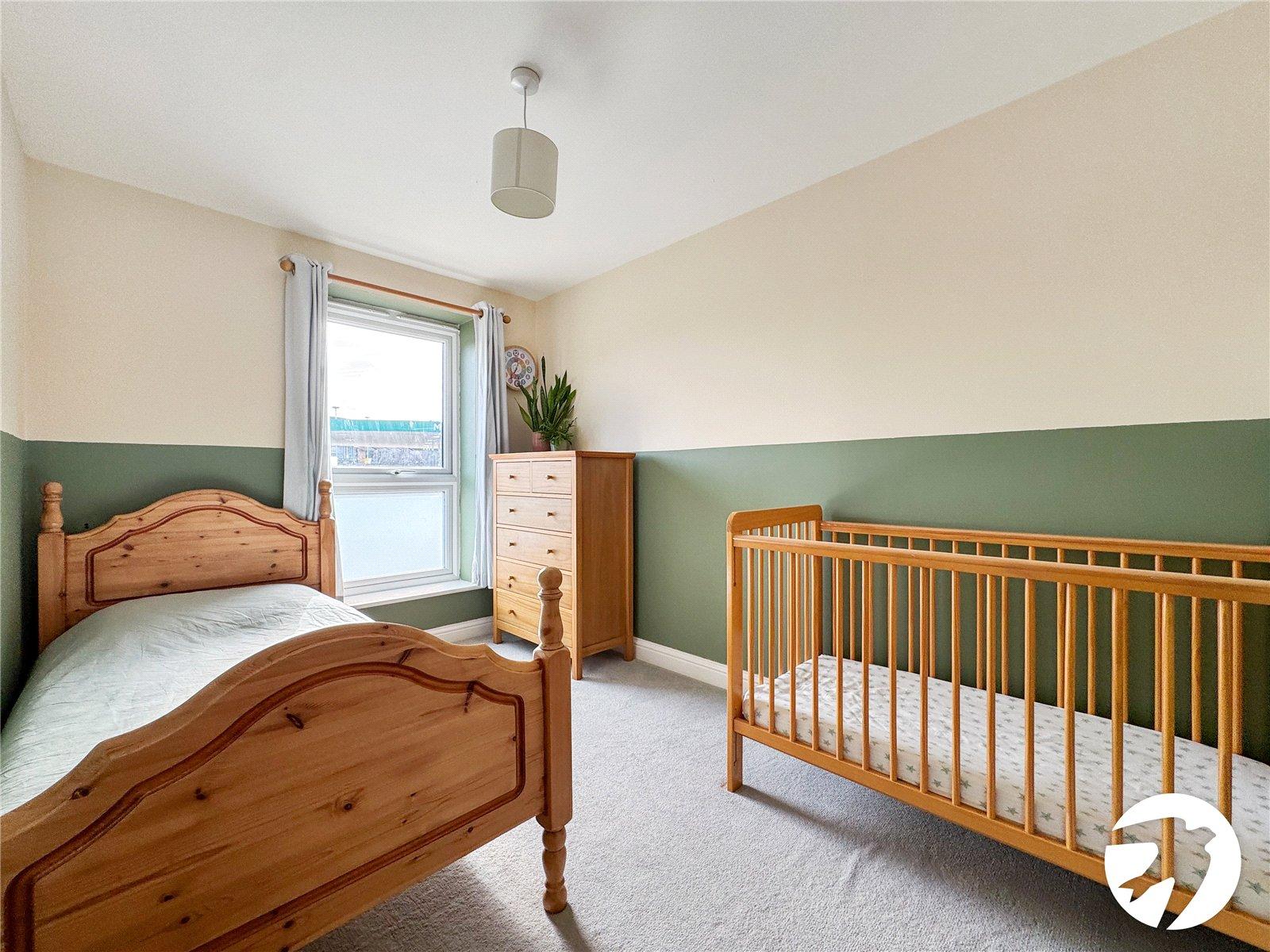 2 bedroom property for sale in Church Street | Robinson Michael & Jackson