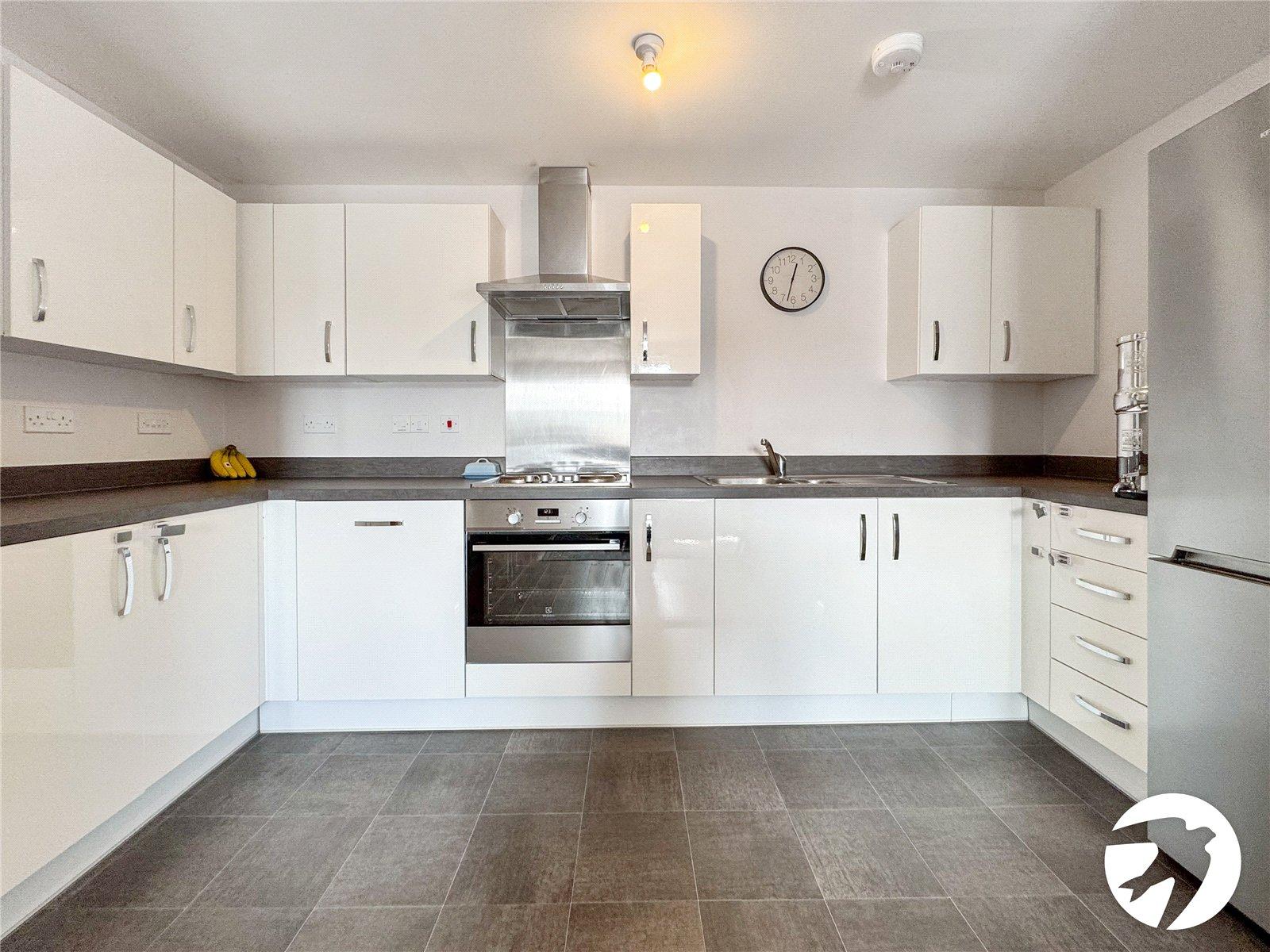 2 bedroom property for sale in Church Street | Robinson Michael & Jackson