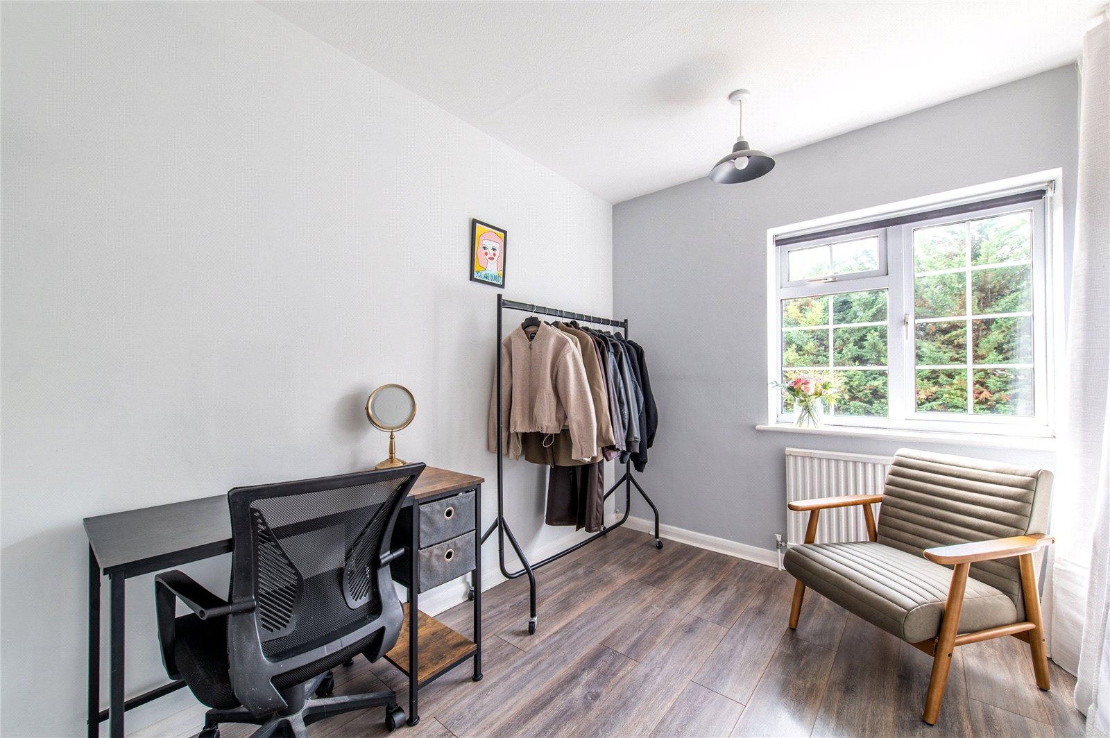 3 bedroom house for sale in Sittingbourne | Robinson Michael & Jackson