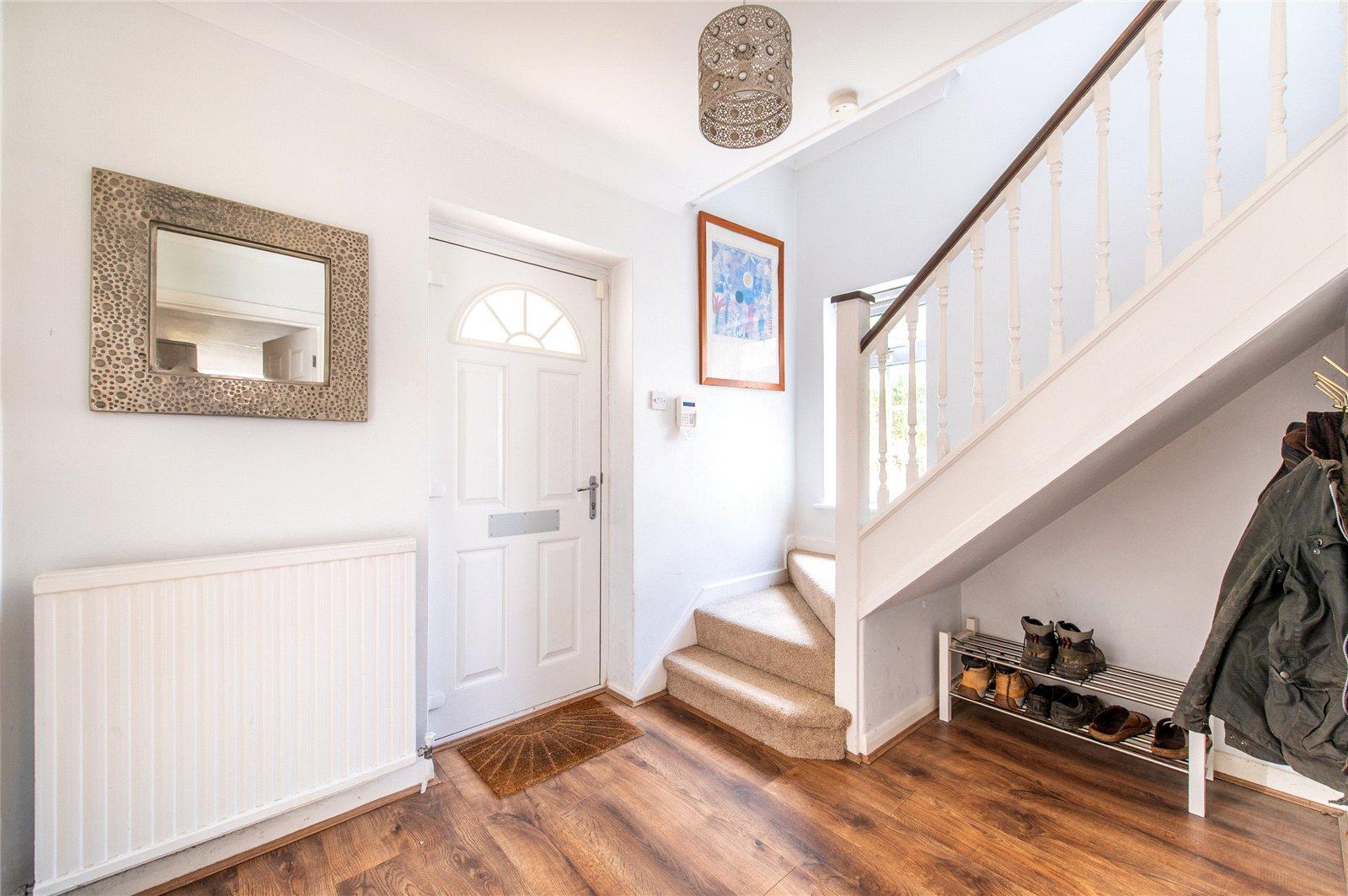 3 bedroom house for sale in Sittingbourne | Robinson Michael & Jackson