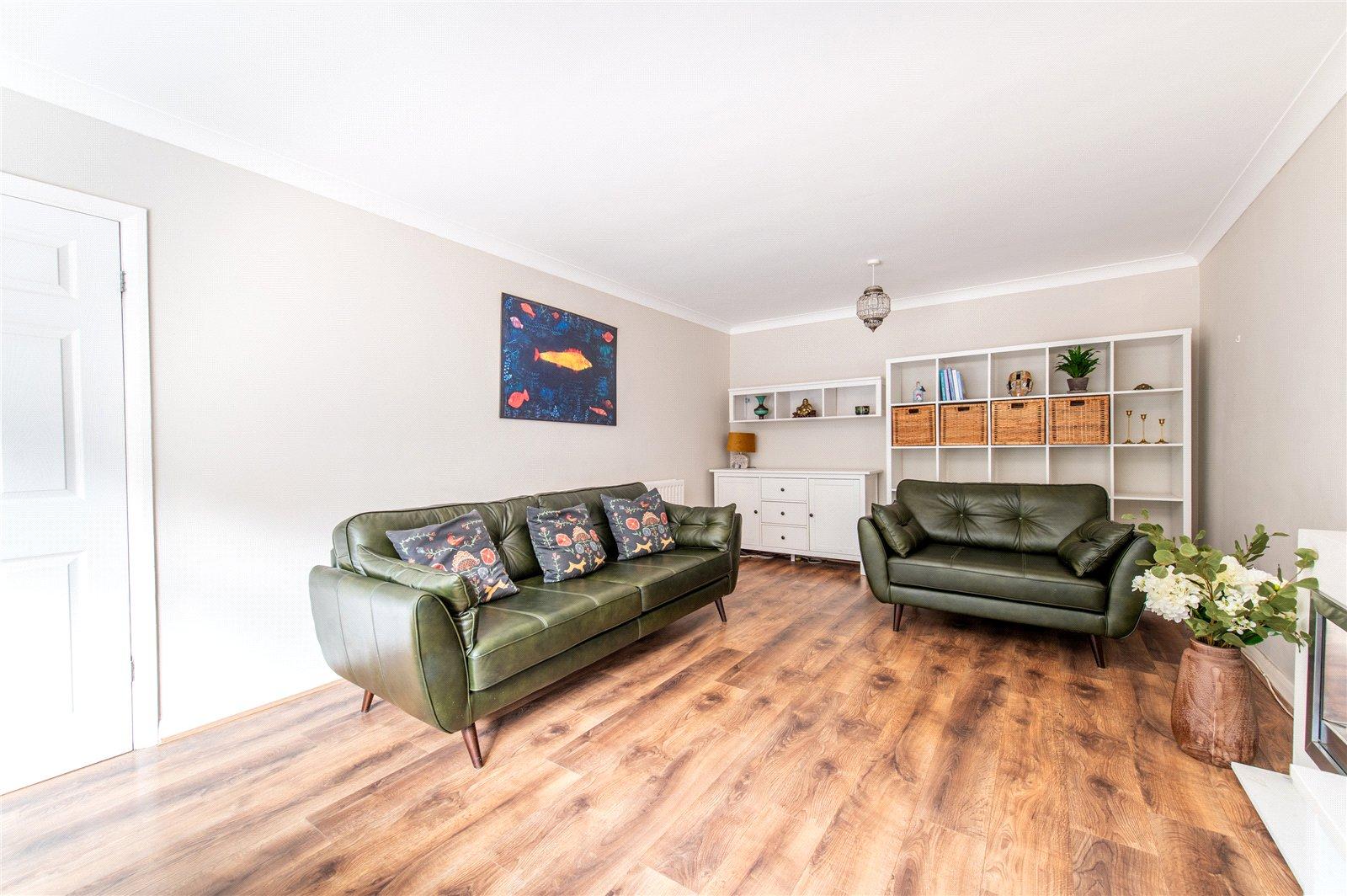3 bedroom house for sale in Sittingbourne | Robinson Michael & Jackson