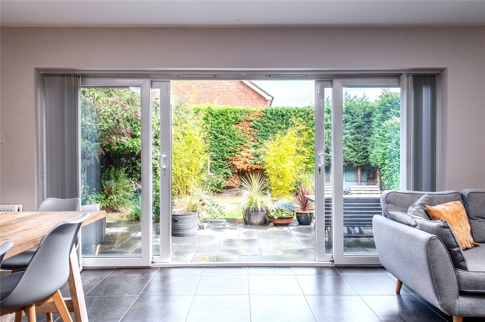 3 bedroom house for sale in Sittingbourne | Robinson Michael & Jackson