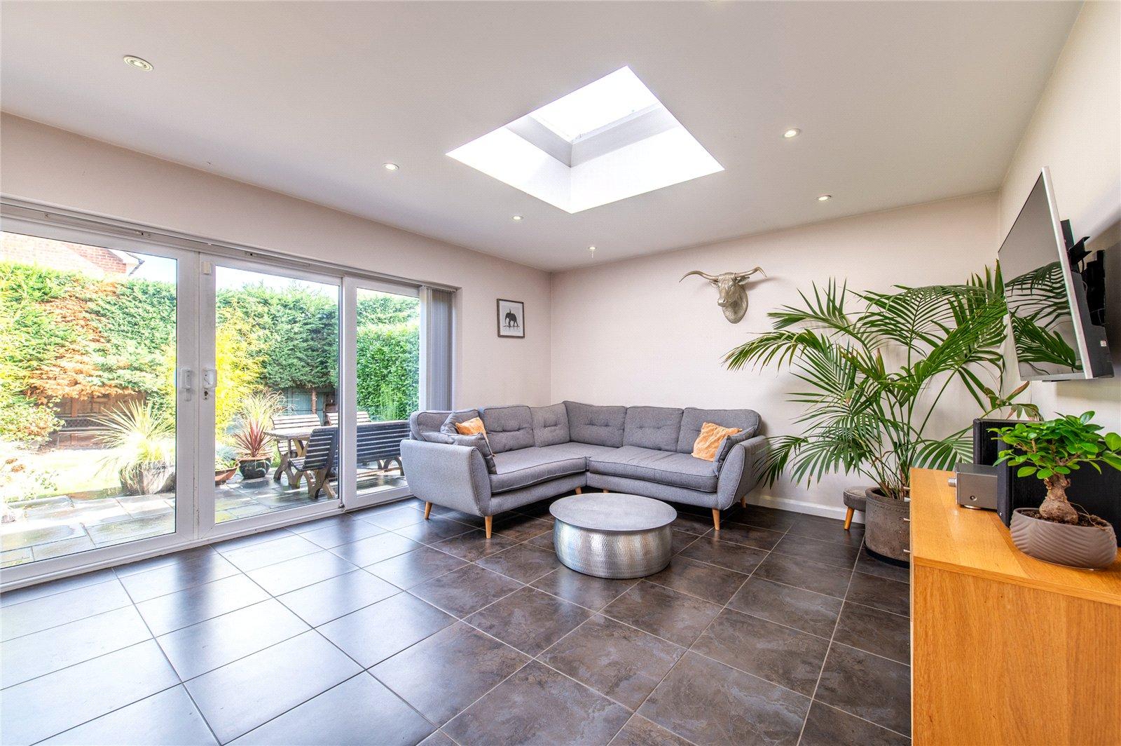 3 bedroom house for sale in Sittingbourne | Robinson Michael & Jackson