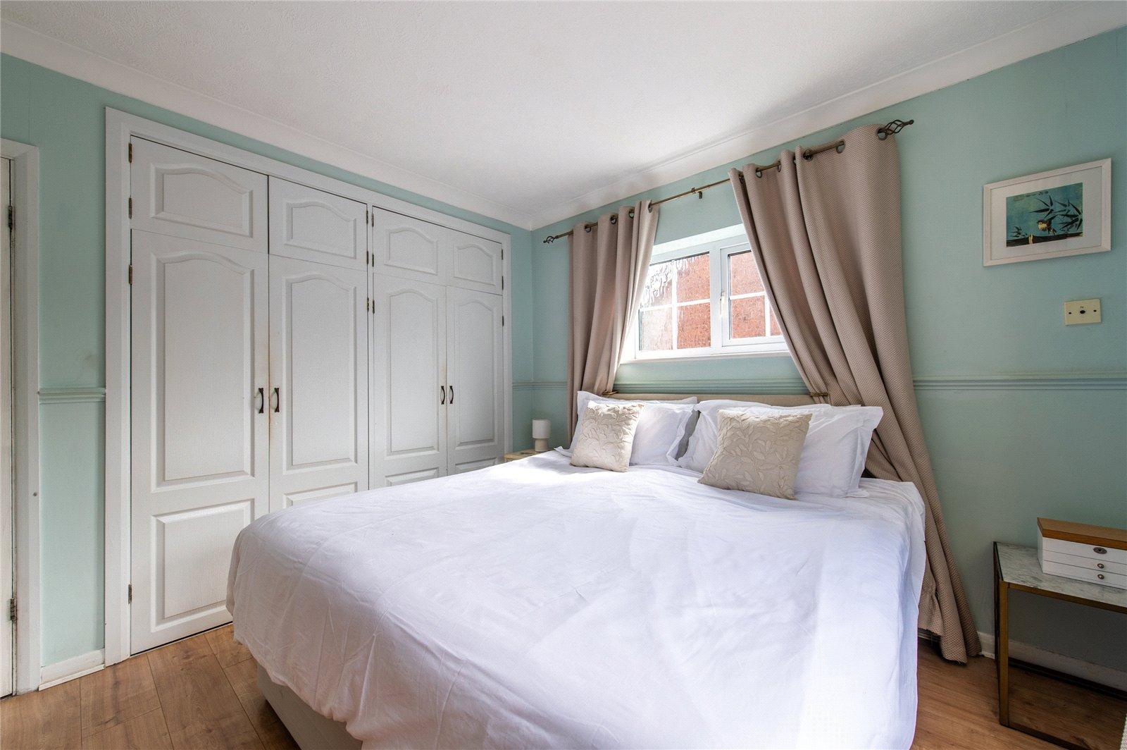 3 bedroom house for sale in Sittingbourne | Robinson Michael & Jackson