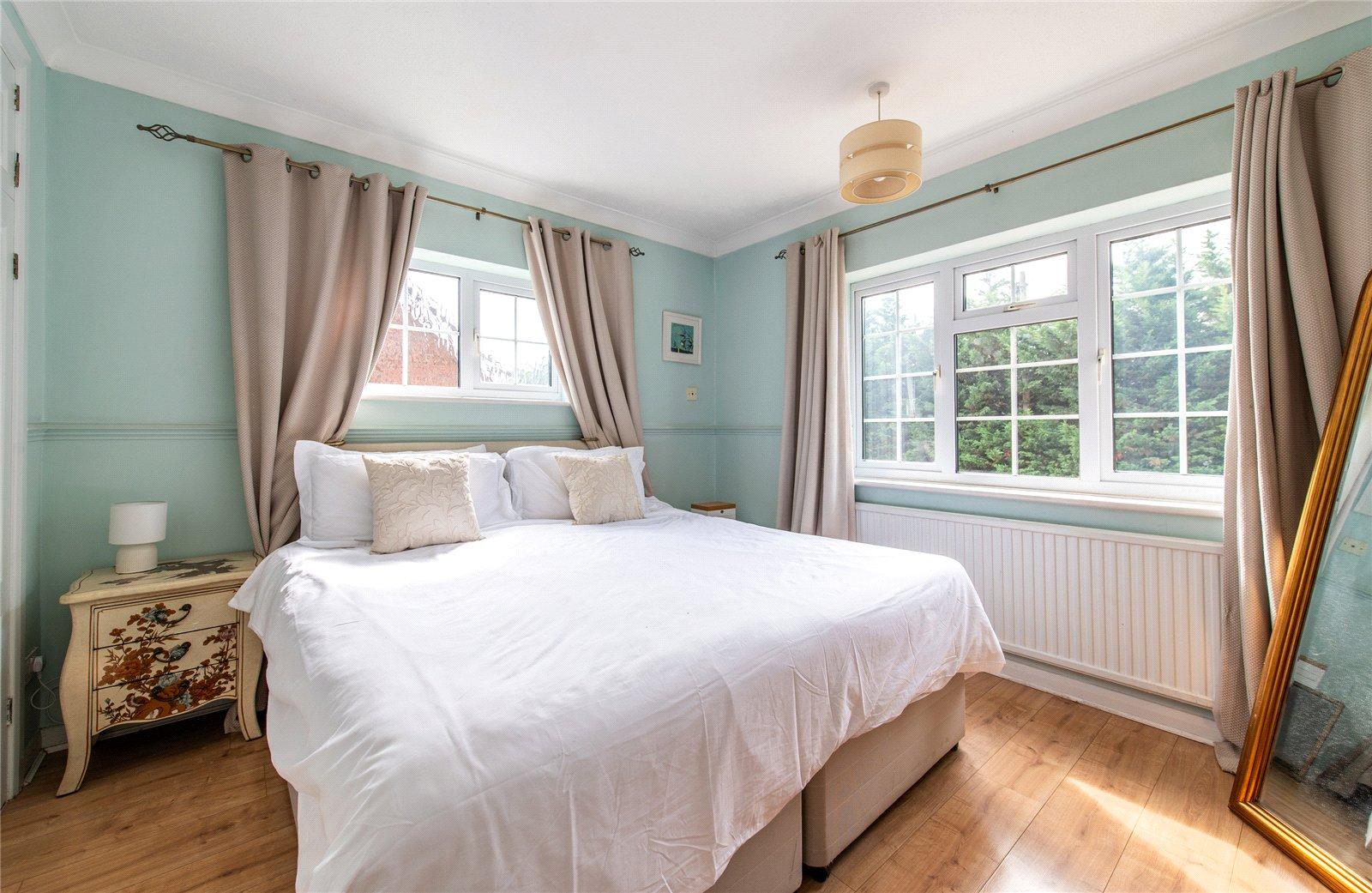 3 bedroom house for sale in Sittingbourne | Robinson Michael & Jackson