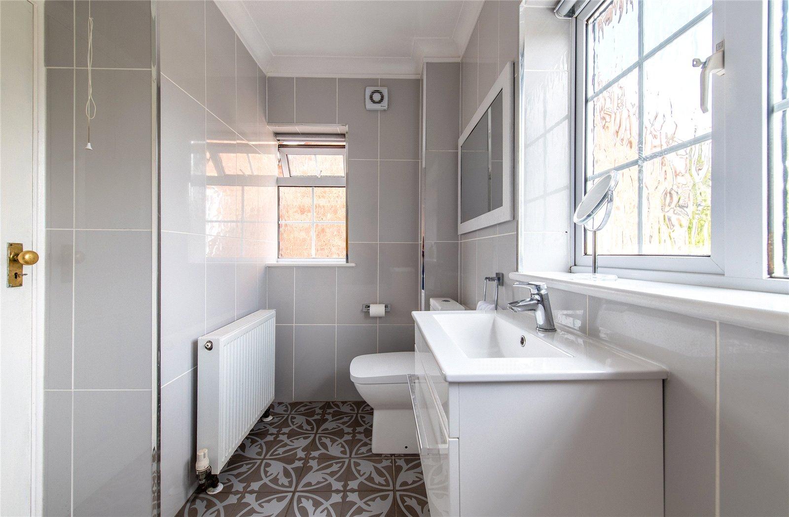 3 bedroom house for sale in Sittingbourne | Robinson Michael & Jackson