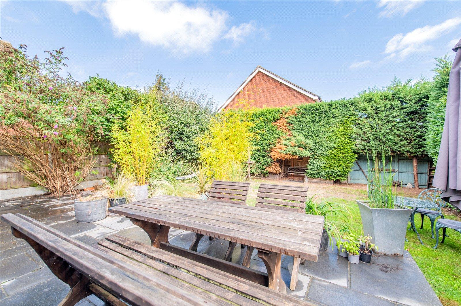 3 bedroom house for sale in Sittingbourne | Robinson Michael & Jackson