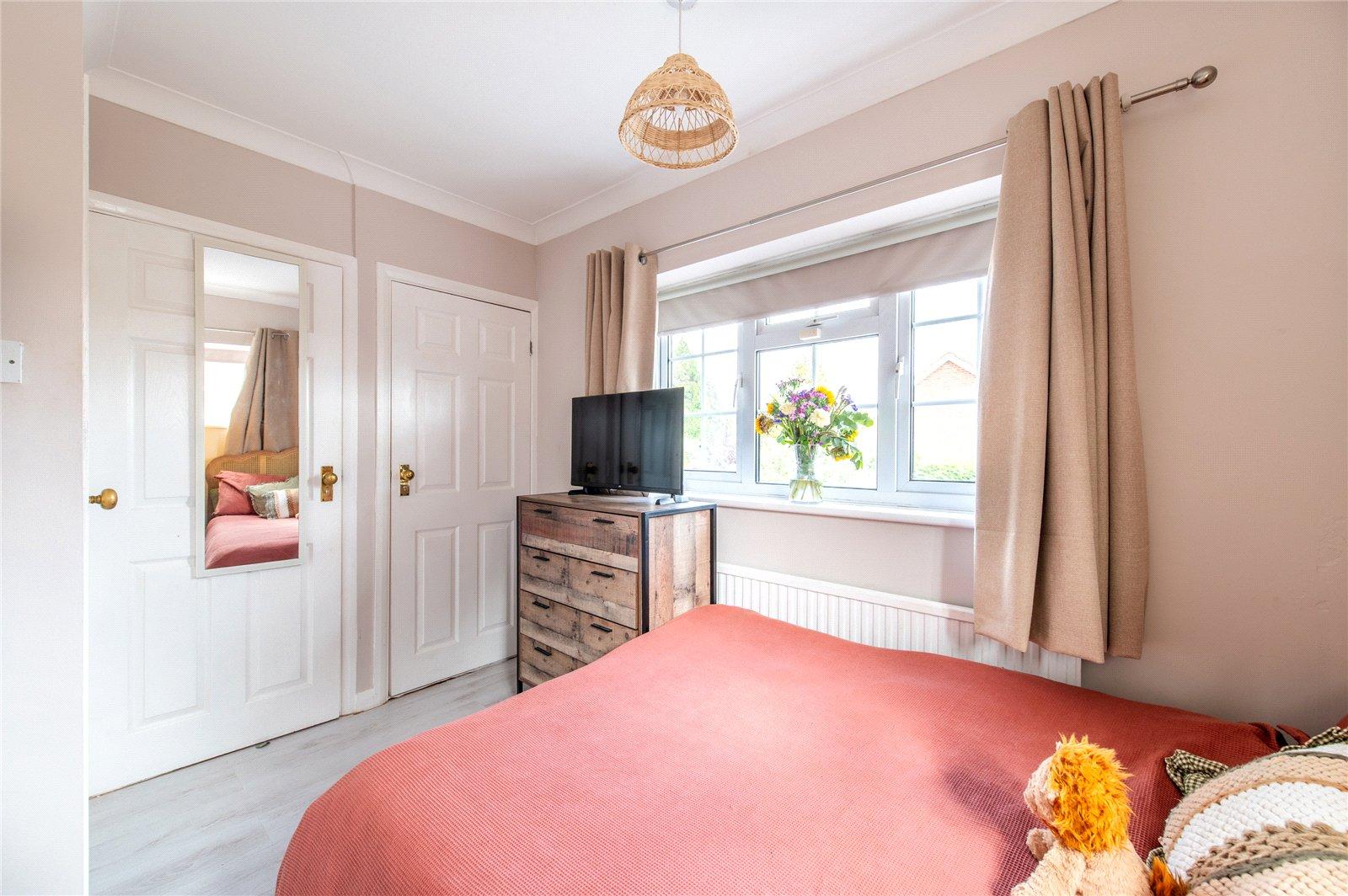 3 bedroom house for sale in Sittingbourne | Robinson Michael & Jackson