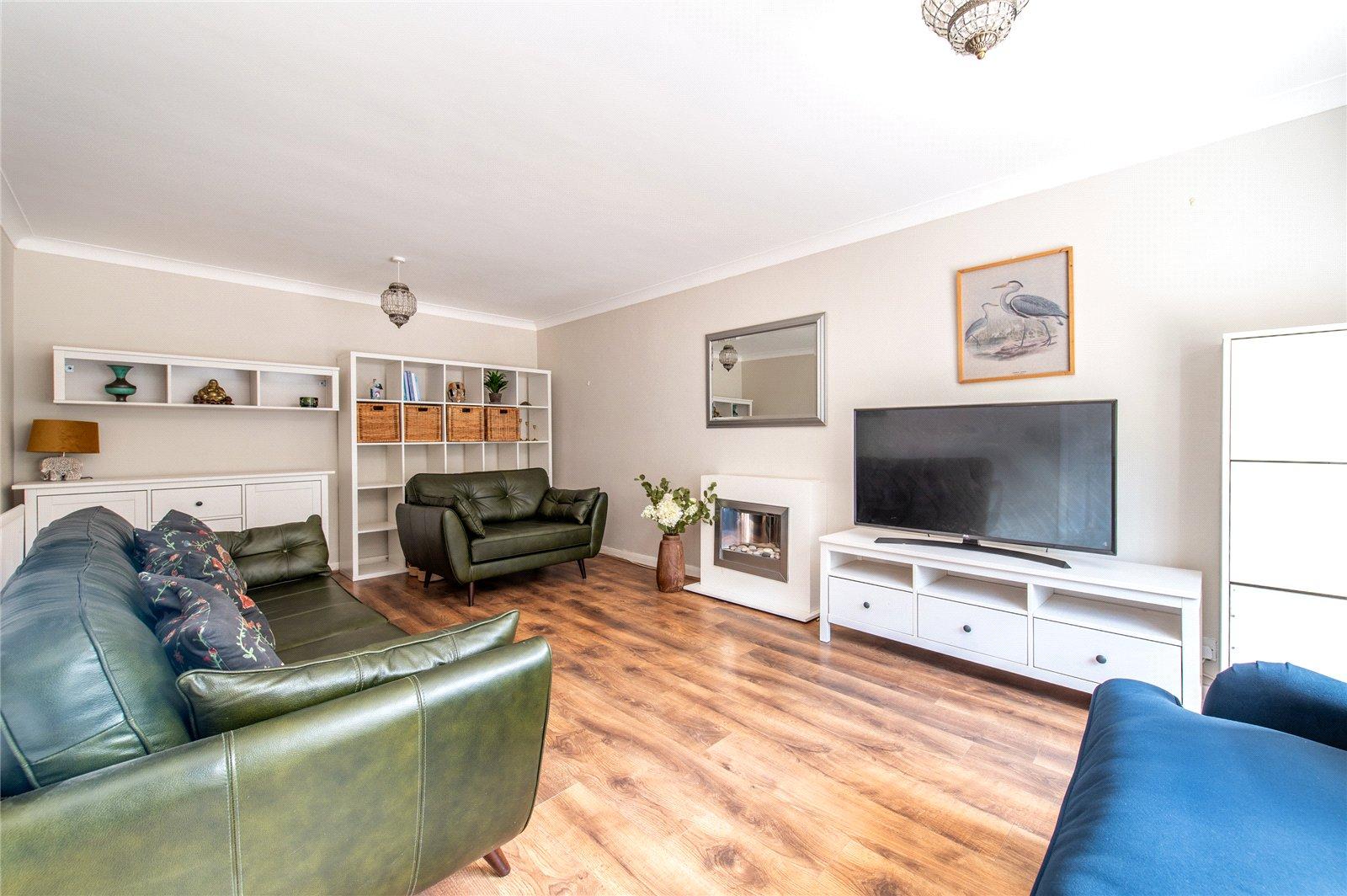 3 bedroom house for sale in Sittingbourne | Robinson Michael & Jackson