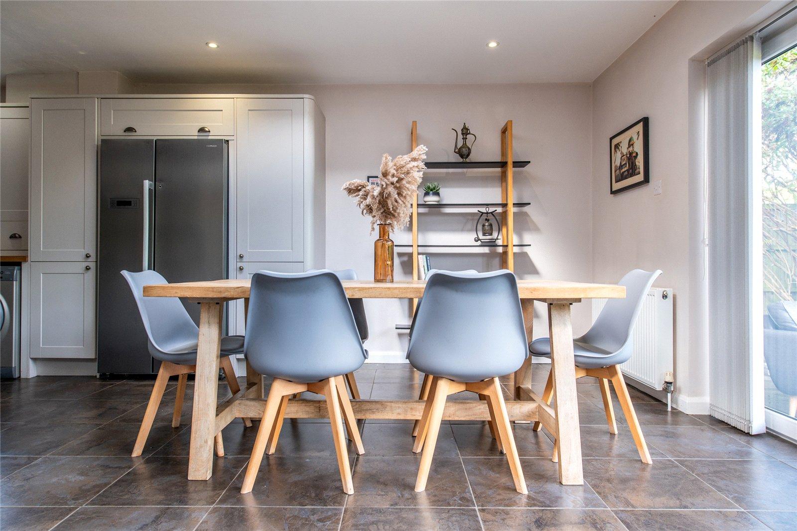 3 bedroom house for sale in Sittingbourne | Robinson Michael & Jackson