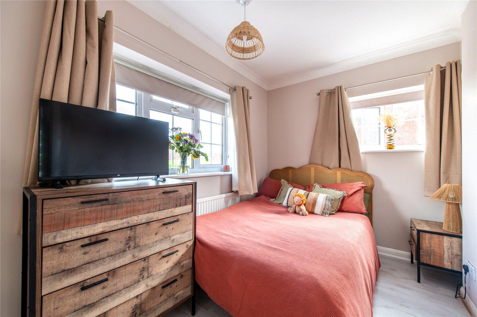 3 bedroom house for sale in Sittingbourne | Robinson Michael & Jackson