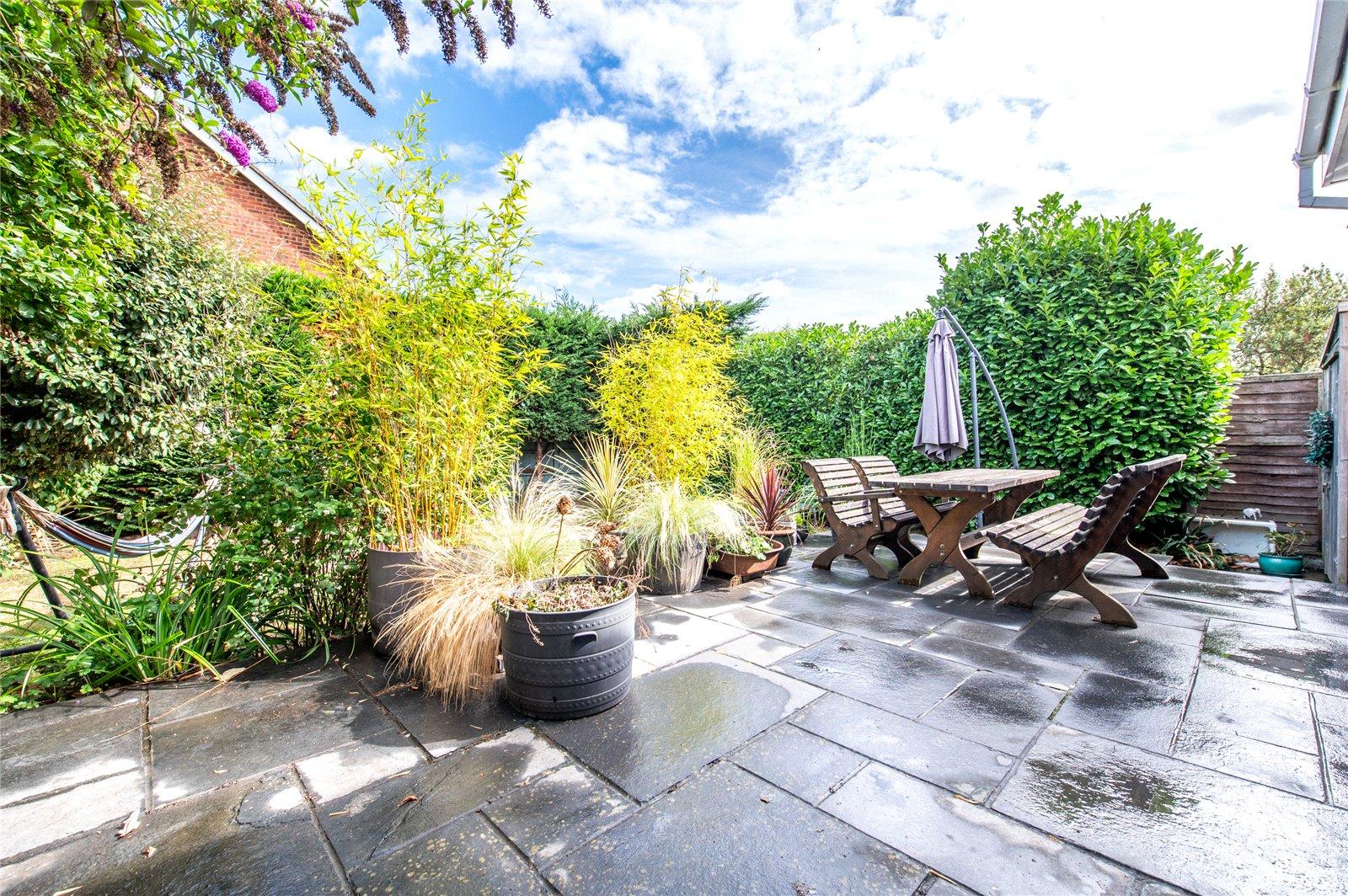 3 bedroom house for sale in Sittingbourne | Robinson Michael & Jackson