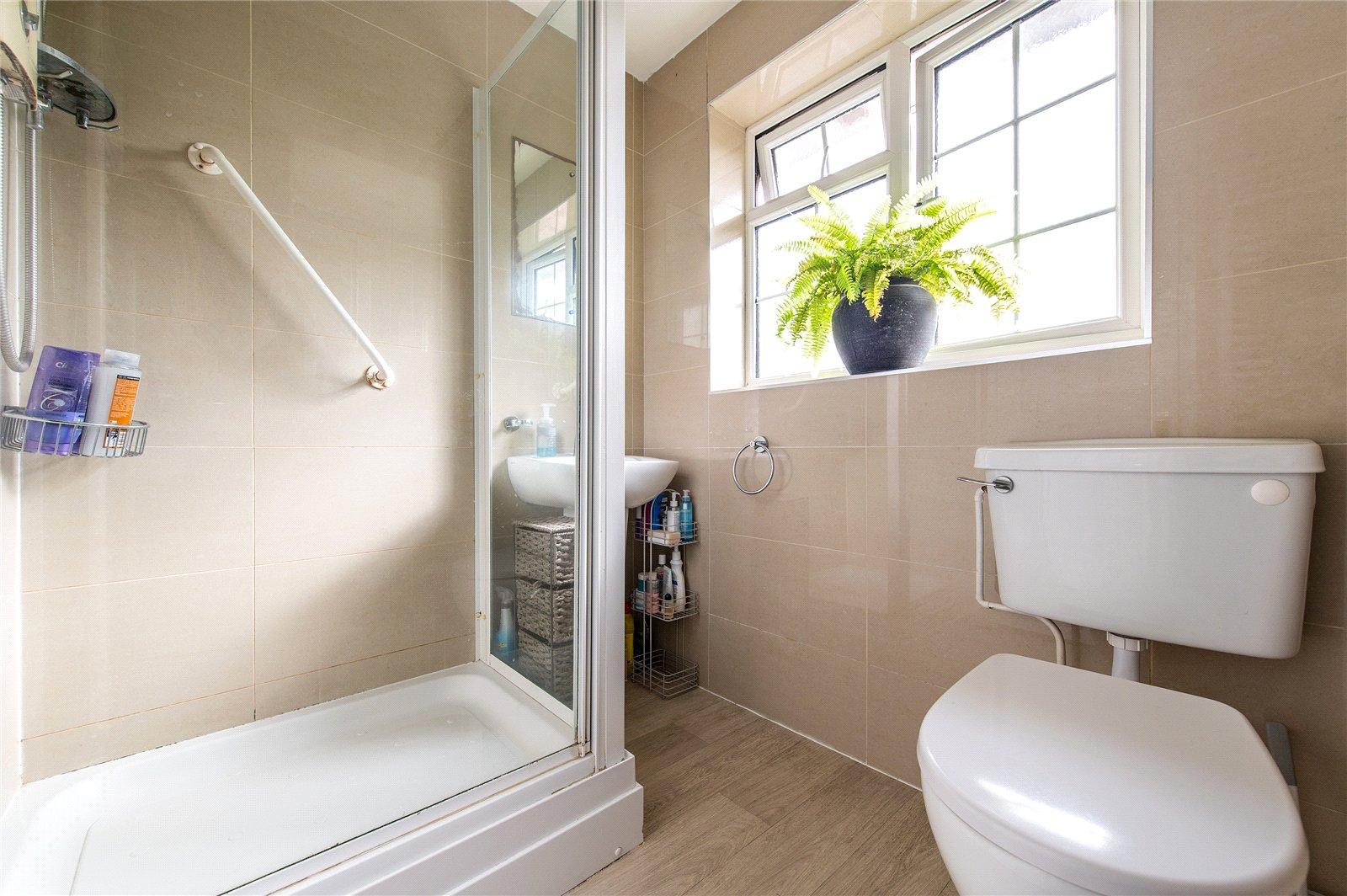 3 bedroom house for sale in Newington | Robinson Michael & Jackson