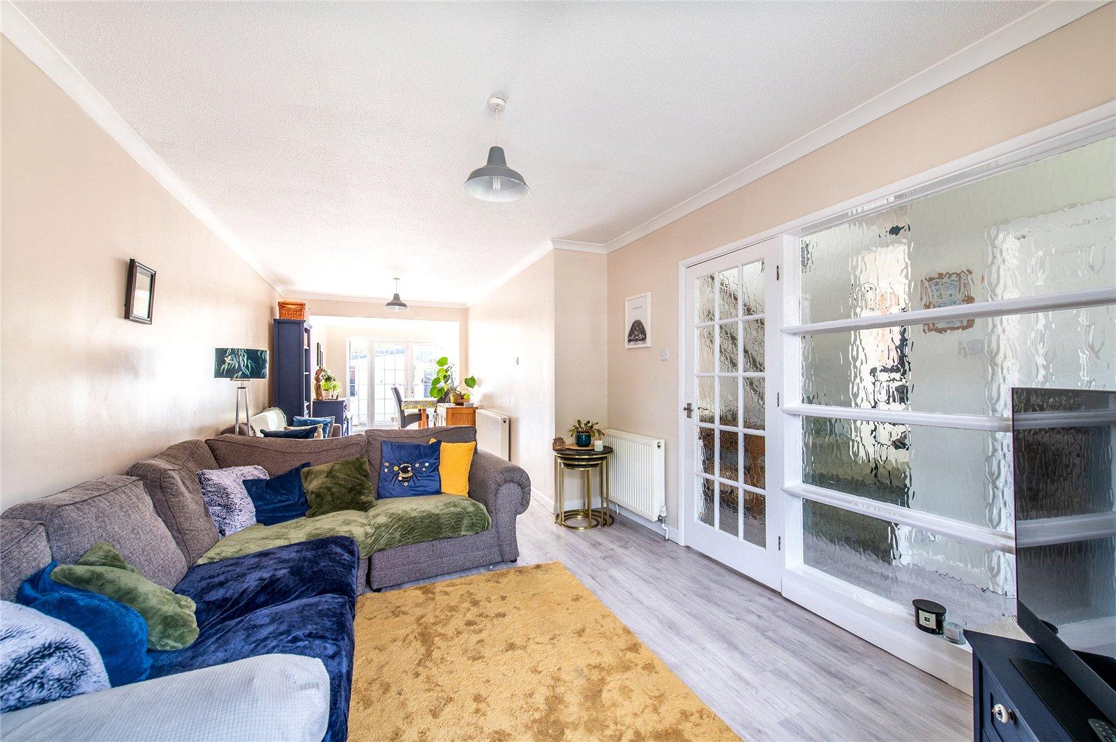 3 bedroom house for sale in Newington | Robinson Michael & Jackson