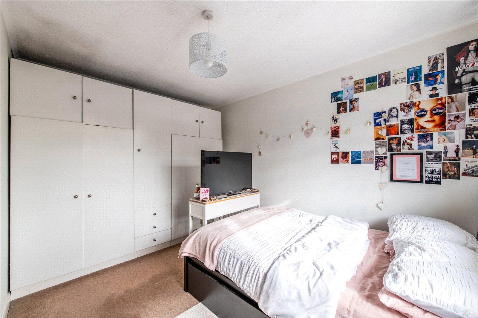 3 bedroom house for sale in Newington | Robinson Michael & Jackson