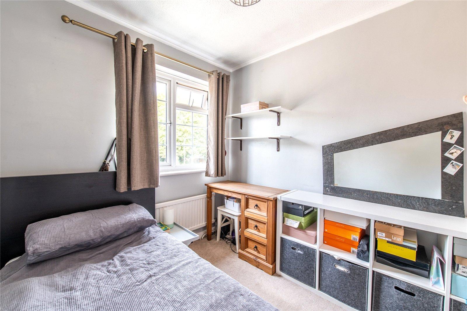 3 bedroom house for sale in Newington | Robinson Michael & Jackson
