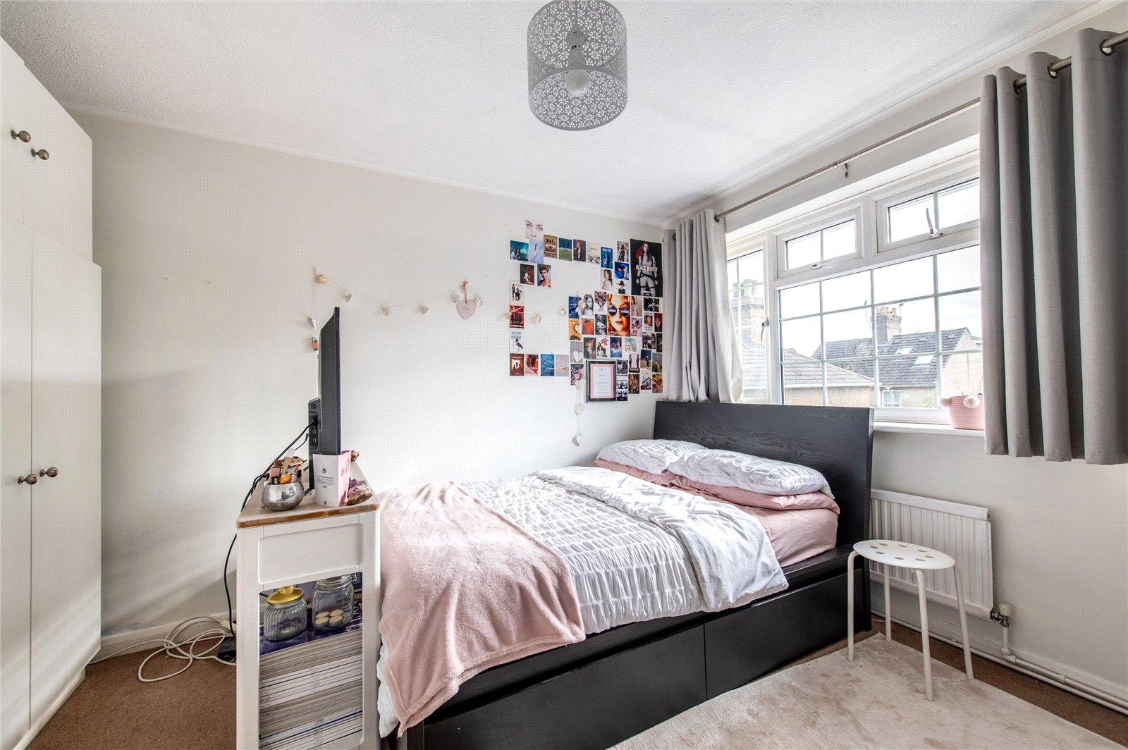 3 bedroom house for sale in Newington | Robinson Michael & Jackson