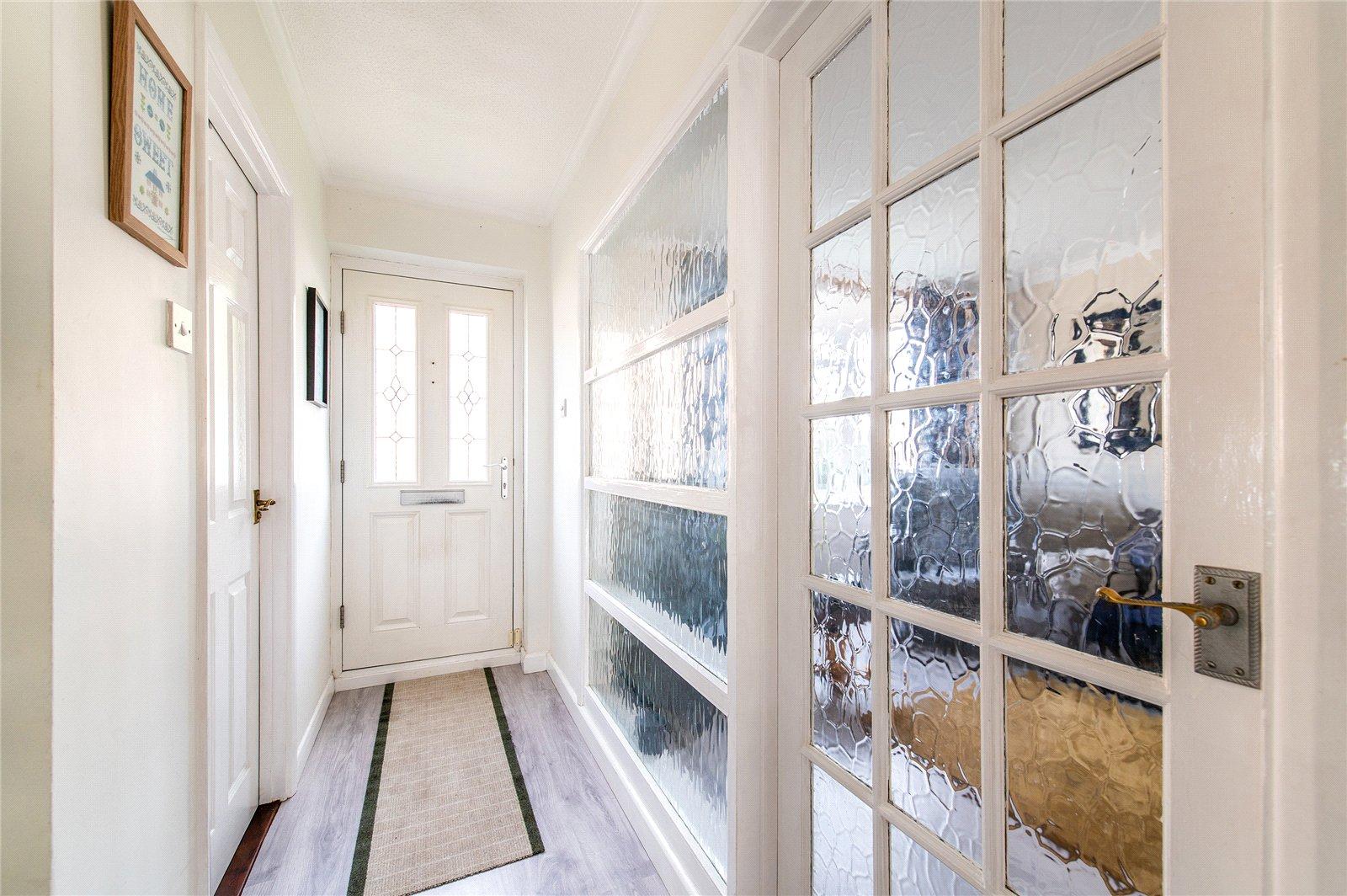 3 bedroom house for sale in Newington | Robinson Michael & Jackson