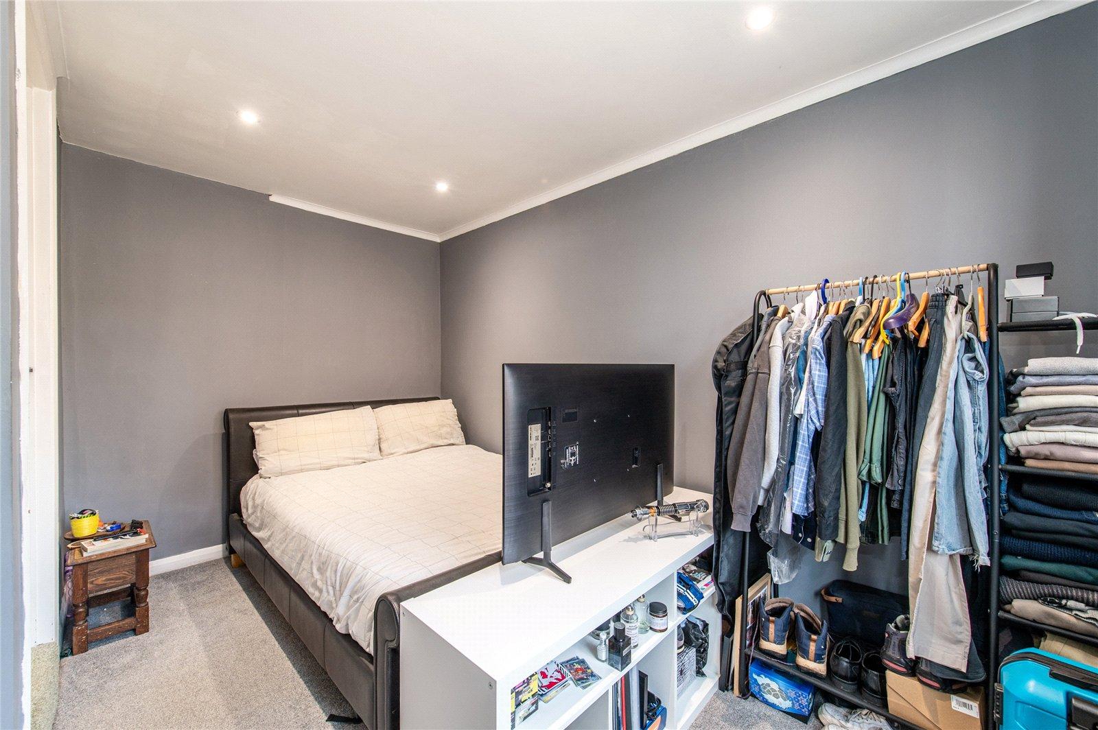 3 bedroom house for sale in Newington | Robinson Michael & Jackson