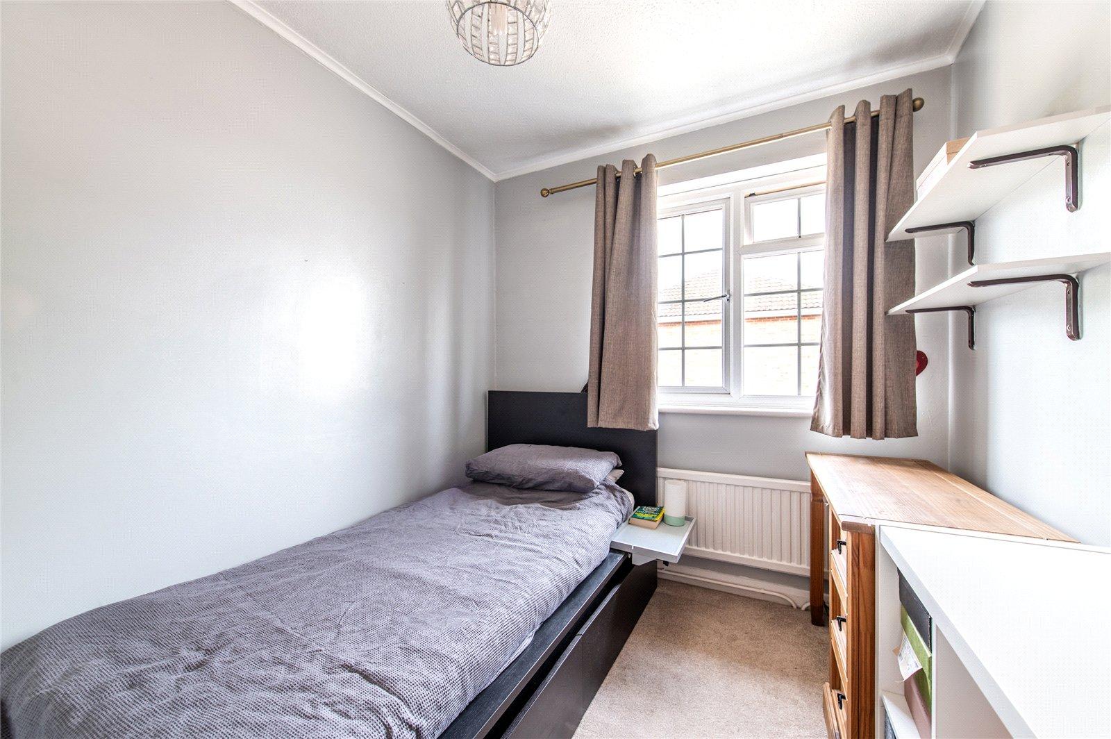 3 bedroom house for sale in Newington | Robinson Michael & Jackson
