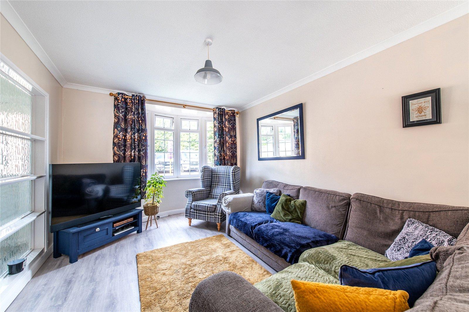 3 bedroom house for sale in Newington | Robinson Michael & Jackson