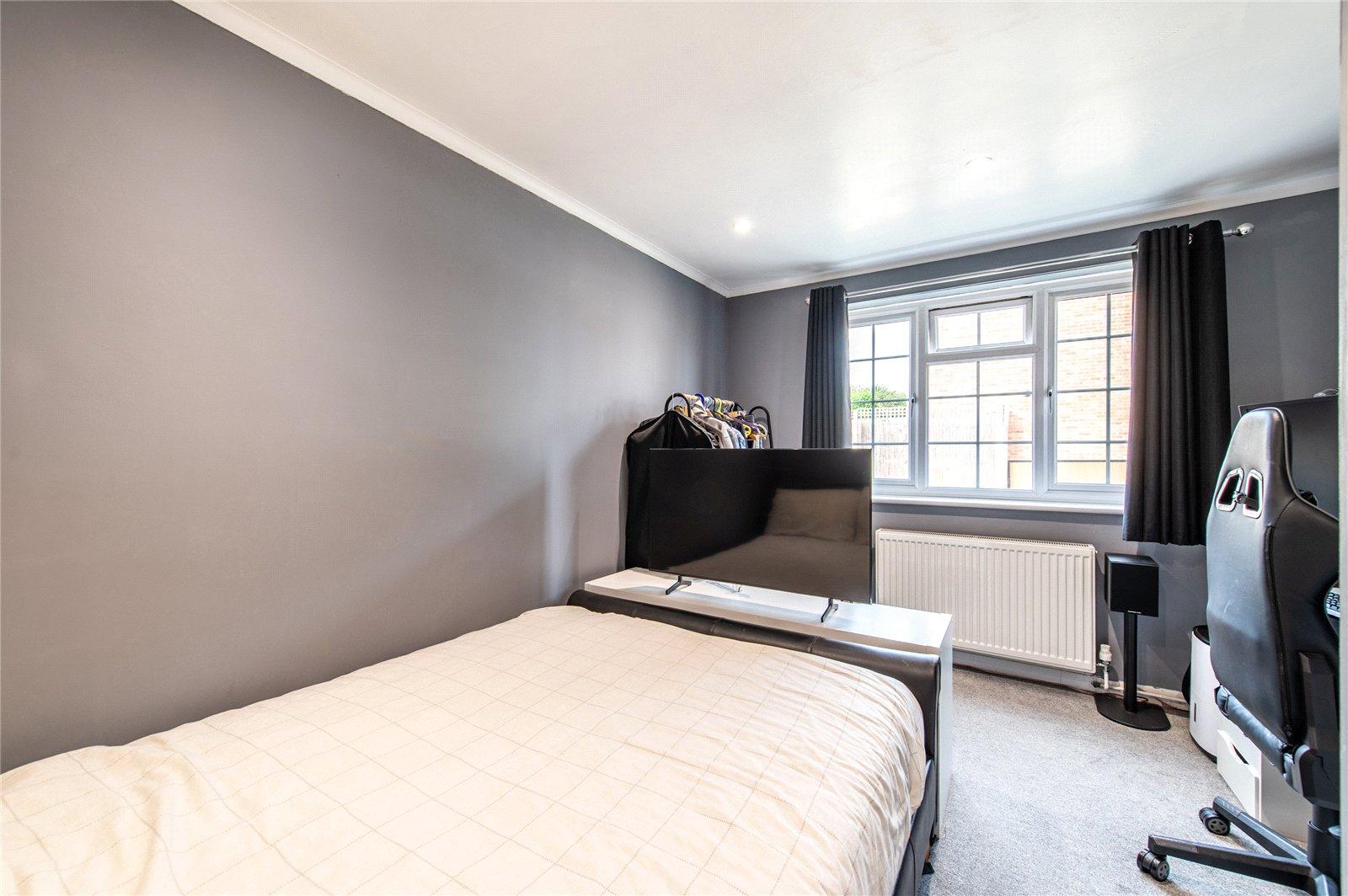 3 bedroom house for sale in Newington | Robinson Michael & Jackson
