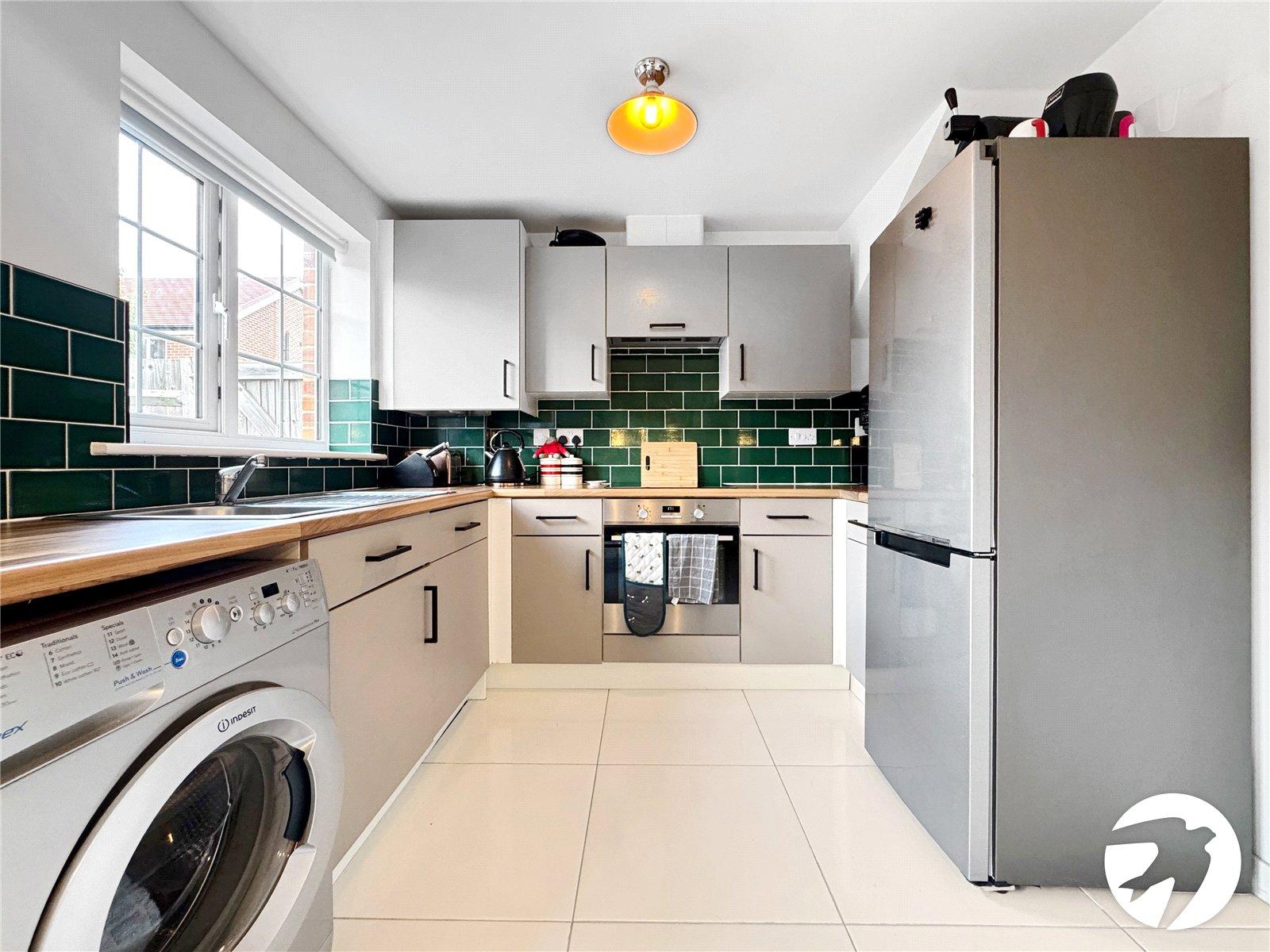 3 bedroom house for sale in Newington | Robinson Michael & Jackson