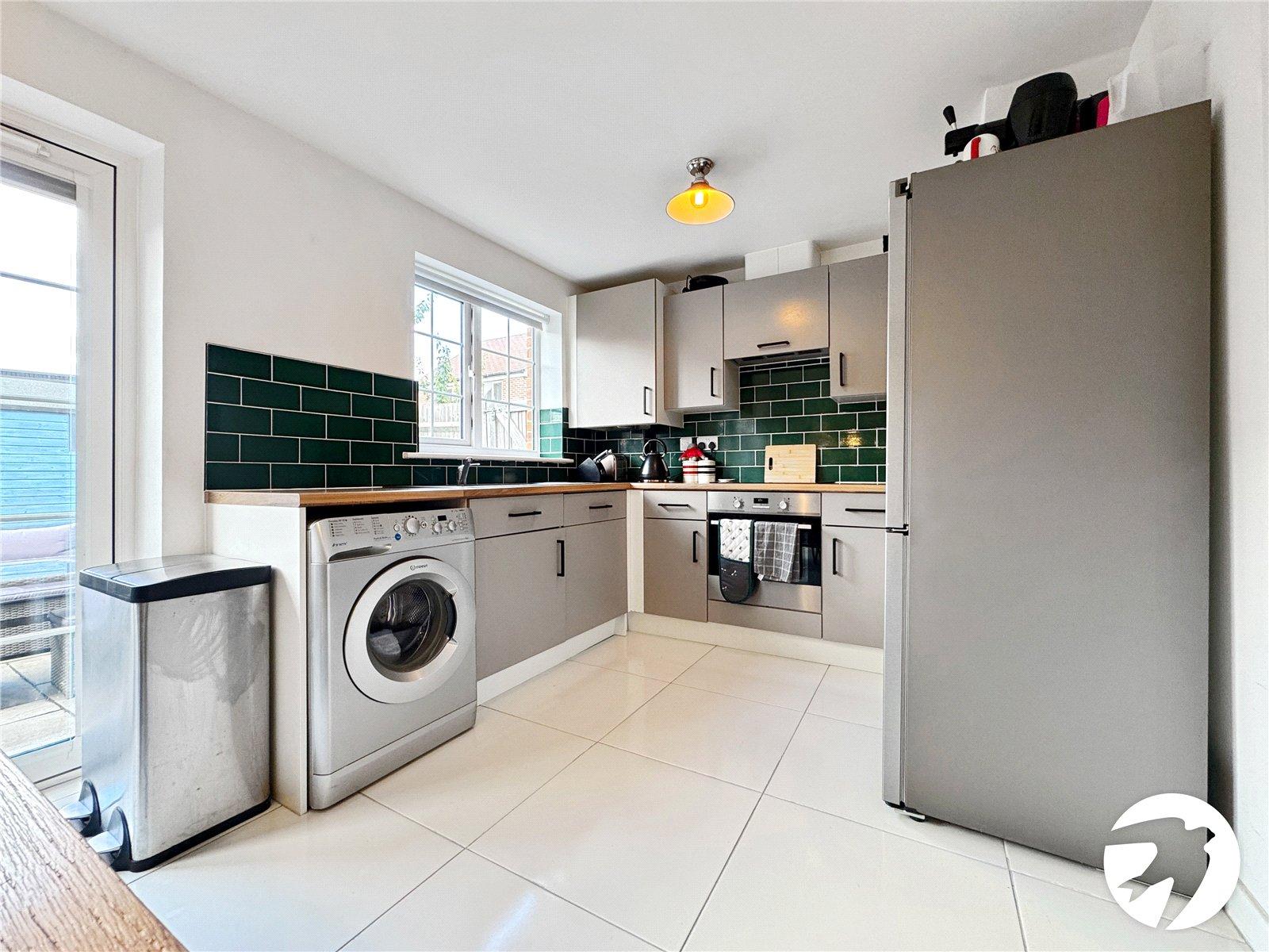 3 bedroom house for sale in Newington | Robinson Michael & Jackson