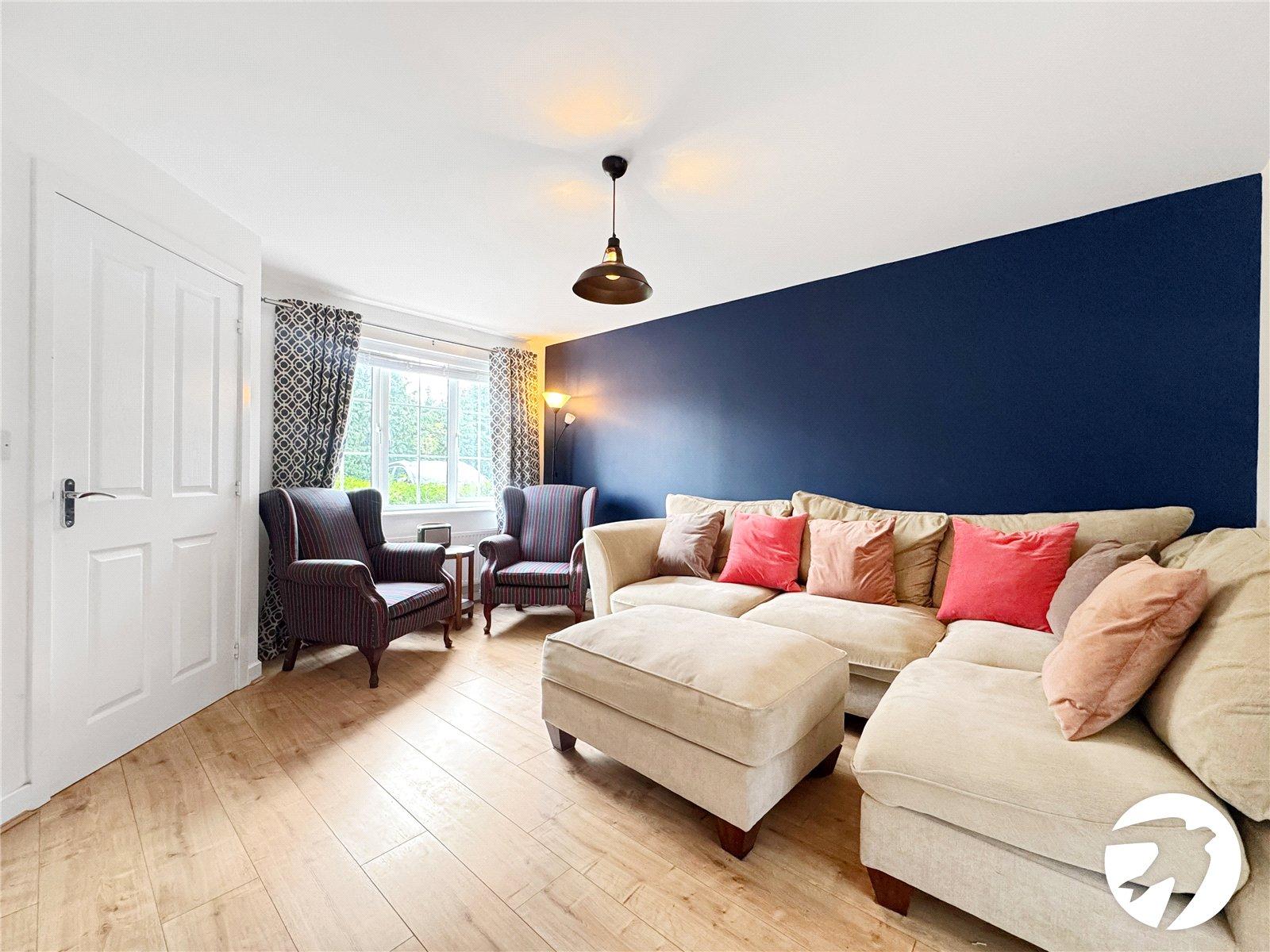 3 bedroom house for sale in Newington | Robinson Michael & Jackson