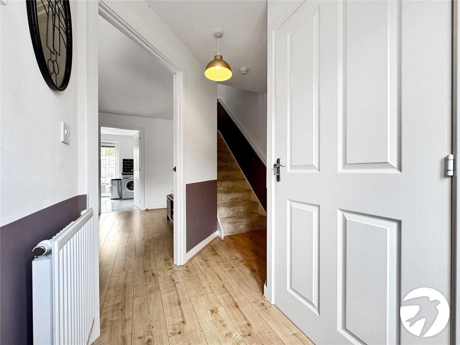 3 bedroom house for sale in Newington | Robinson Michael & Jackson