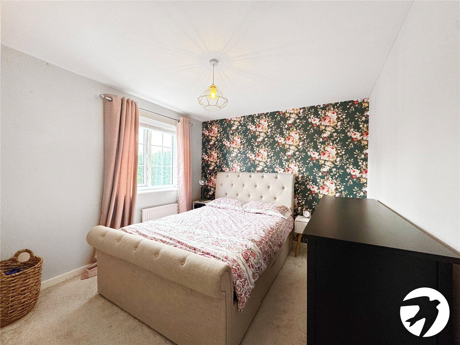 3 bedroom house for sale in Newington | Robinson Michael & Jackson