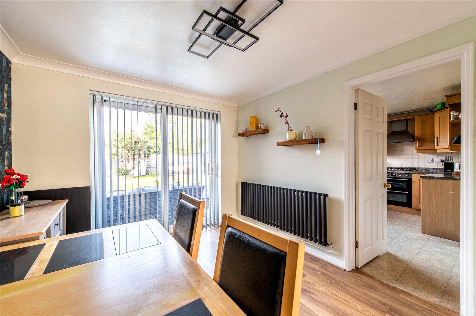 4 bedroom house for sale in Kemsley | Robinson Michael & Jackson