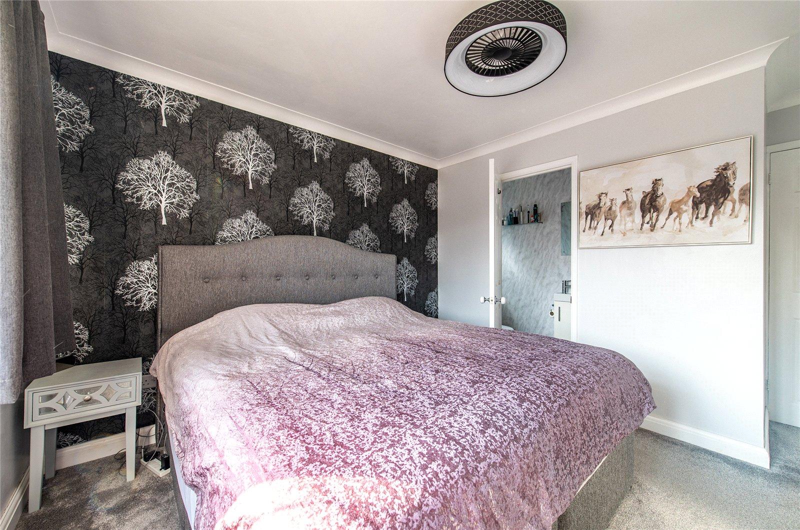 4 bedroom house for sale in Kemsley | Robinson Michael & Jackson