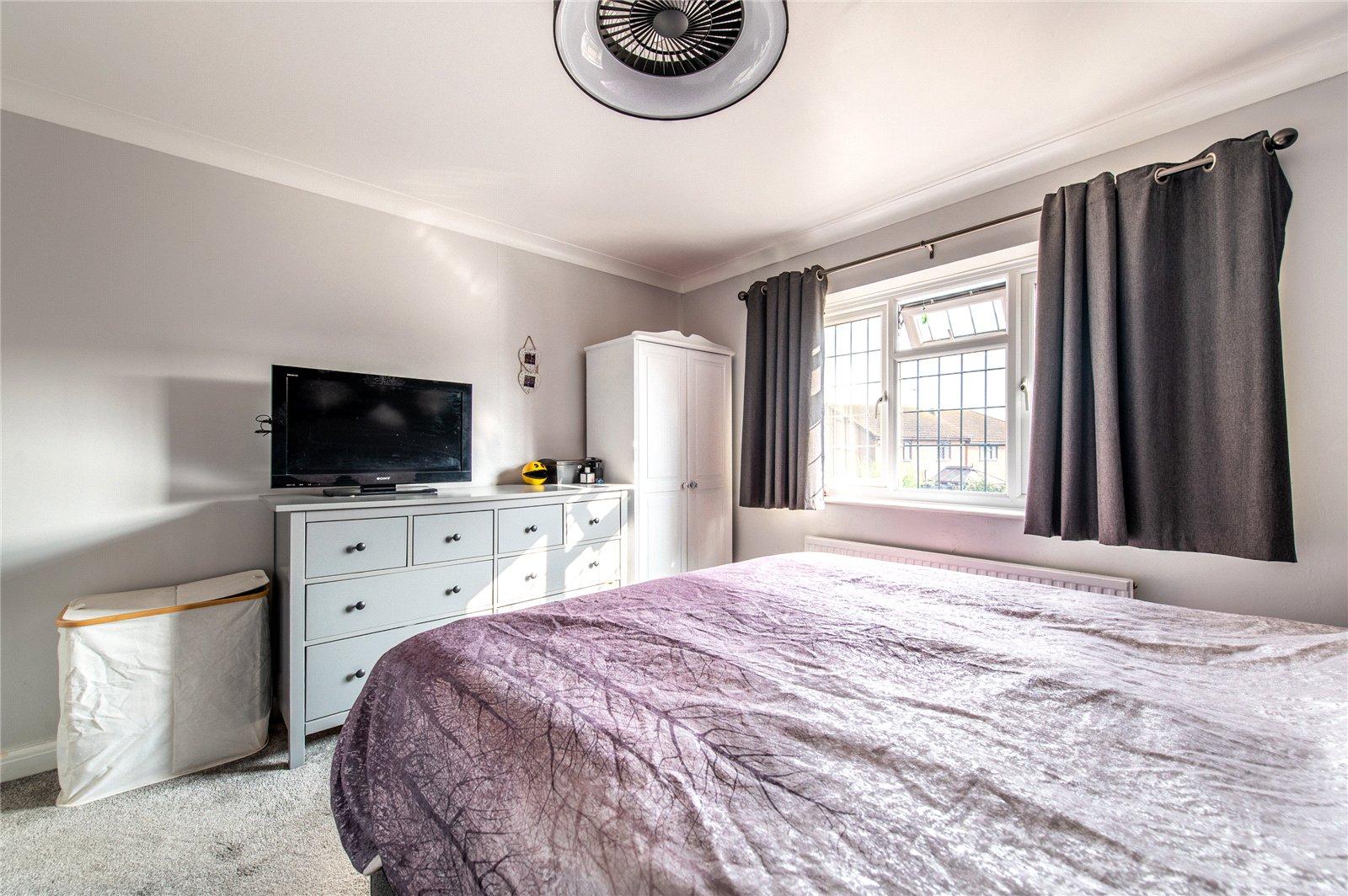 4 bedroom house for sale in Kemsley | Robinson Michael & Jackson