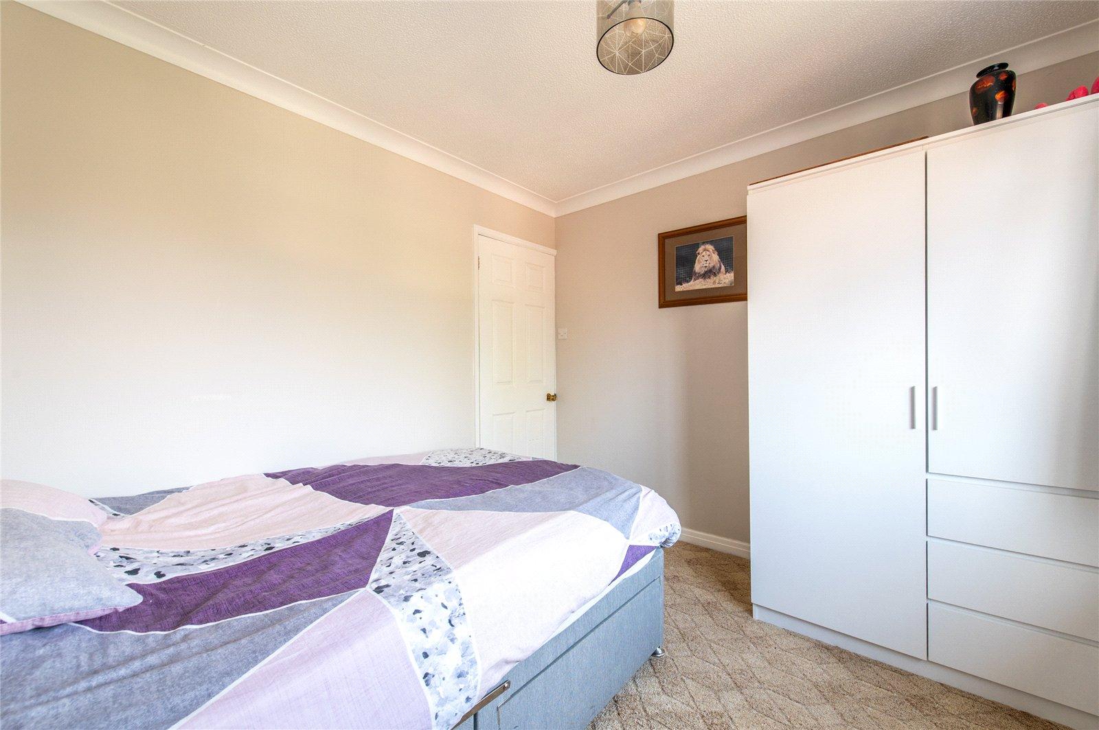 4 bedroom house for sale in Kemsley | Robinson Michael & Jackson
