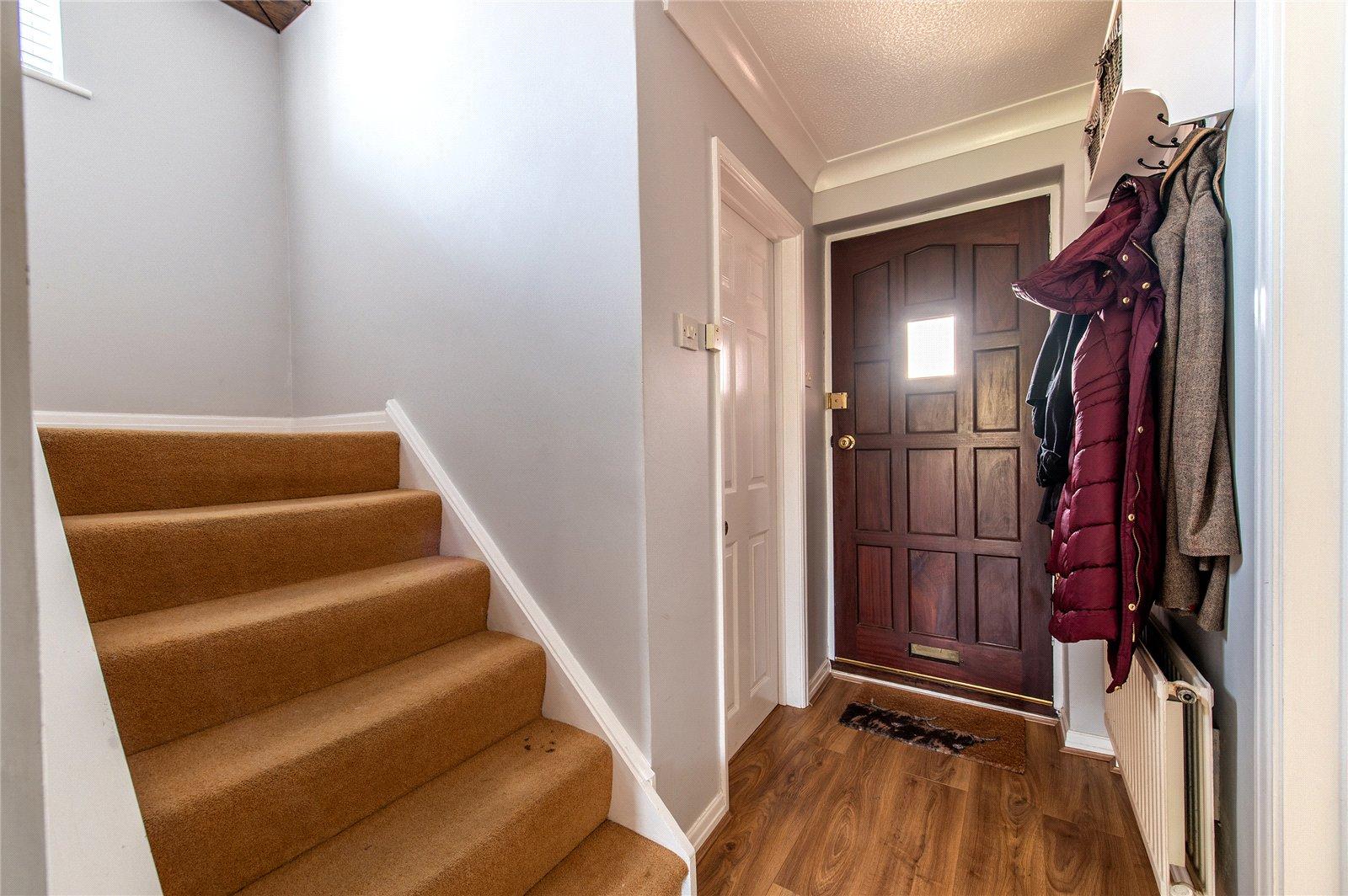 4 bedroom house for sale in Kemsley | Robinson Michael & Jackson
