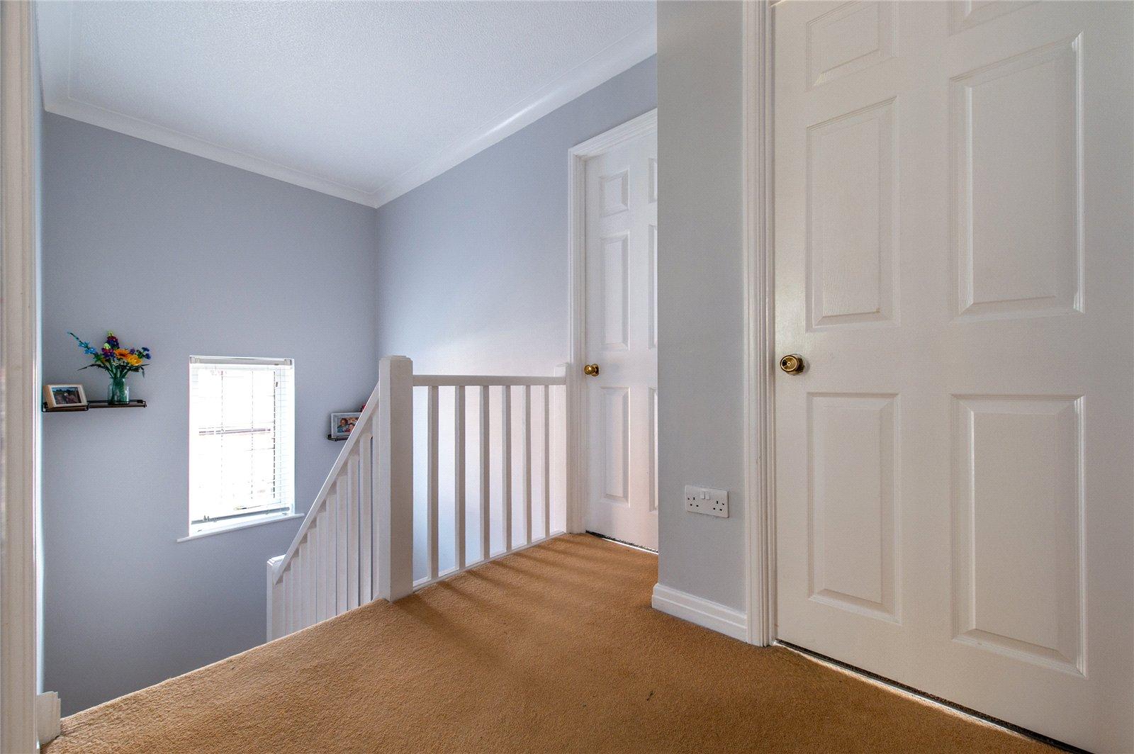 4 bedroom house for sale in Kemsley | Robinson Michael & Jackson