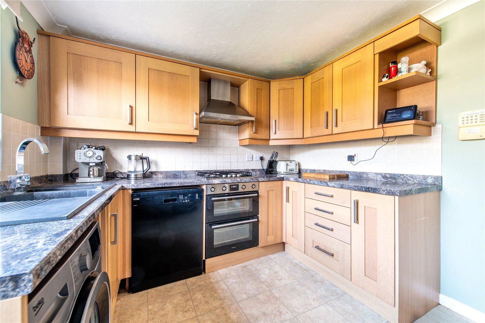 4 bedroom house for sale in Kemsley | Robinson Michael & Jackson