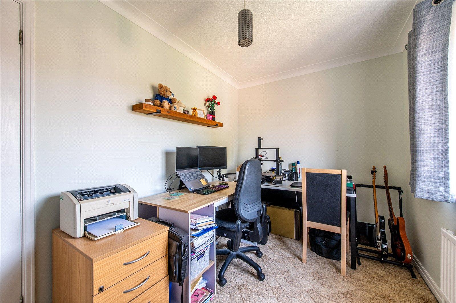 4 bedroom house for sale in Kemsley | Robinson Michael & Jackson