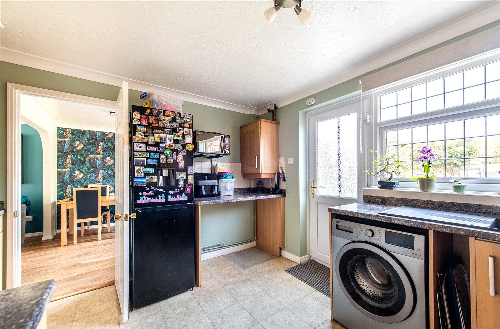 4 bedroom house for sale in Kemsley | Robinson Michael & Jackson