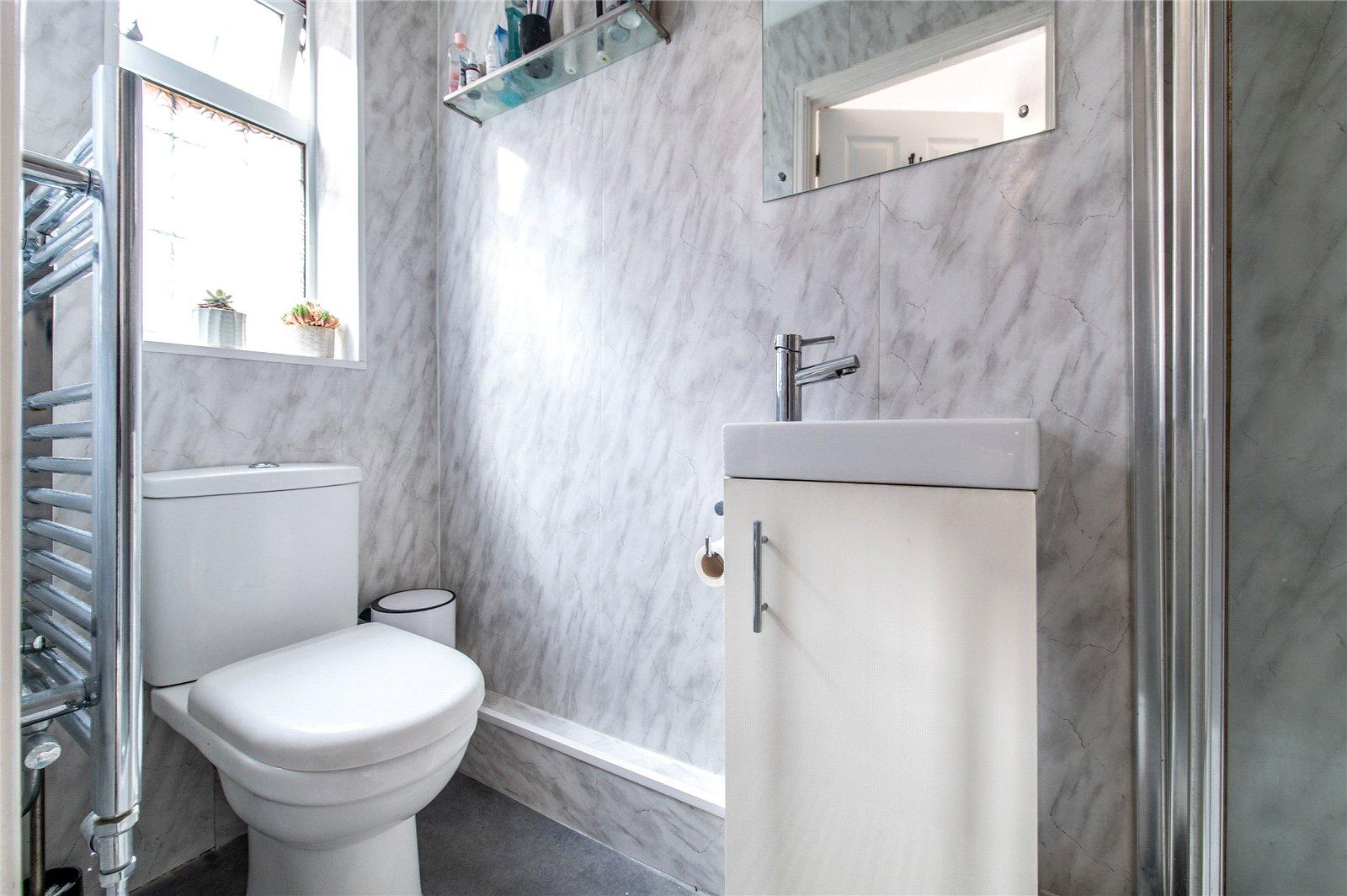 4 bedroom house for sale in Kemsley | Robinson Michael & Jackson