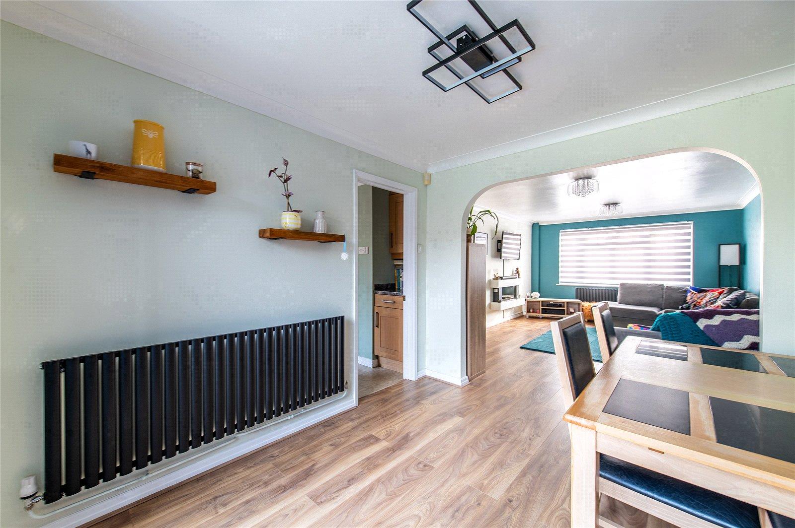 4 bedroom house for sale in Kemsley | Robinson Michael & Jackson